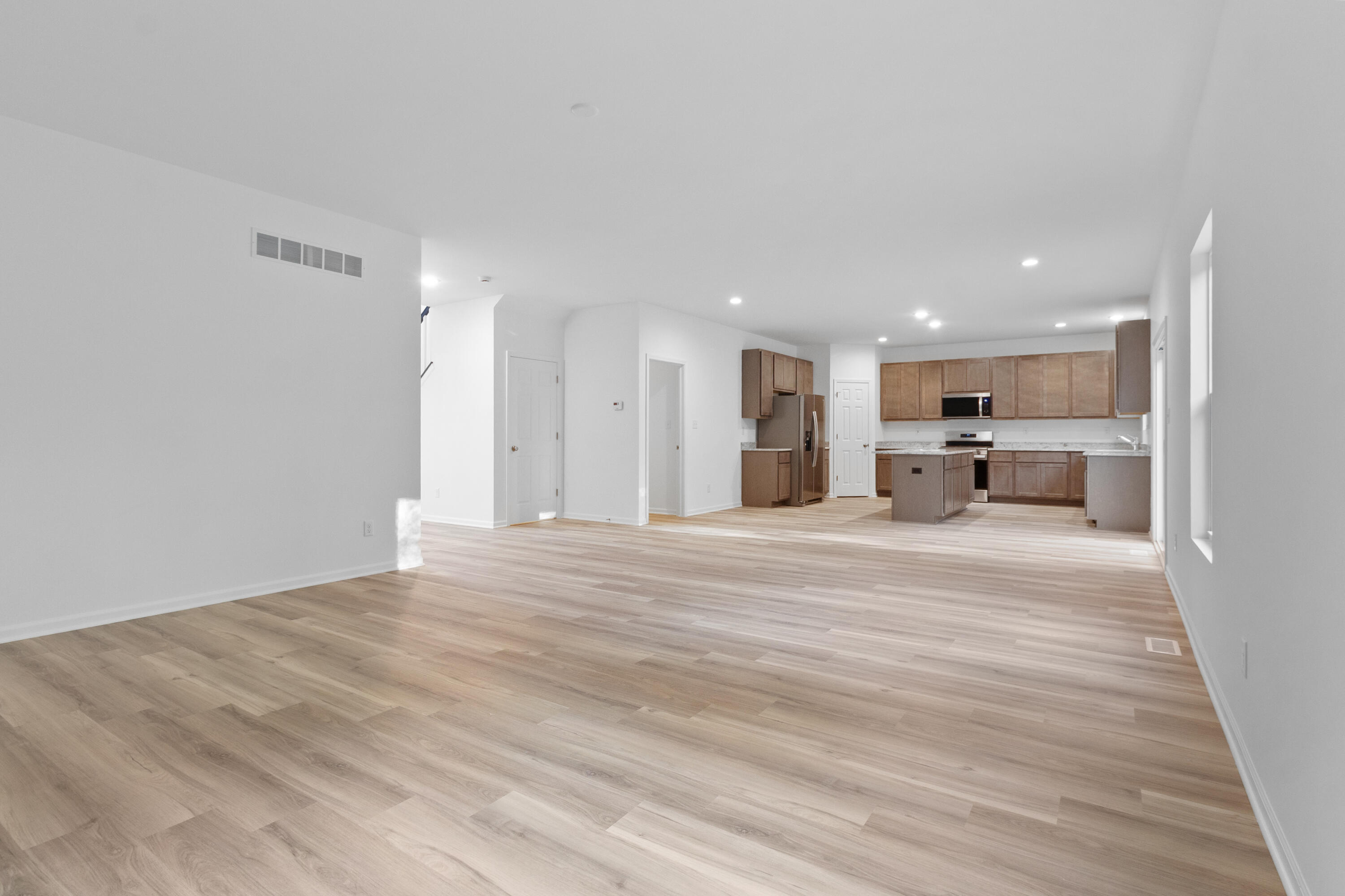 3114 Fawn Lane