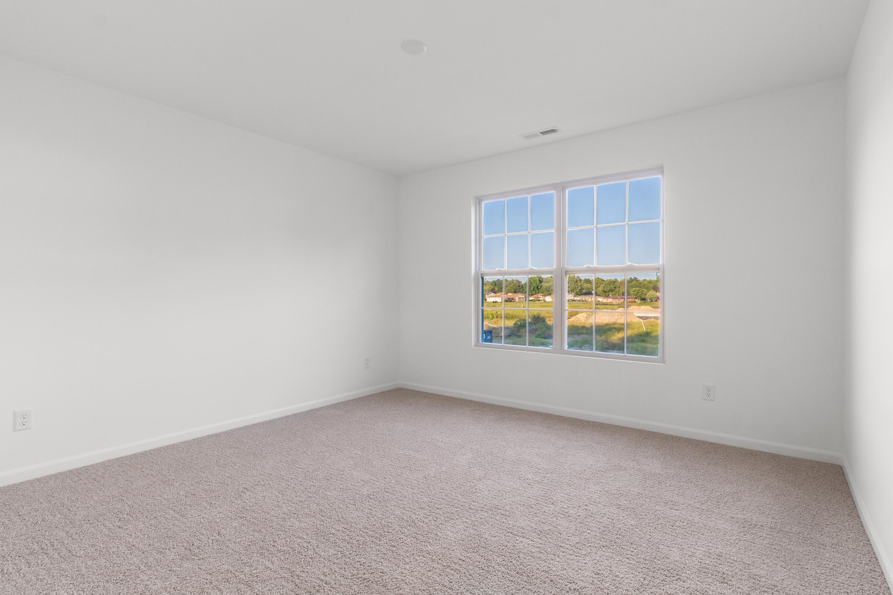 3114 Fawn Lane