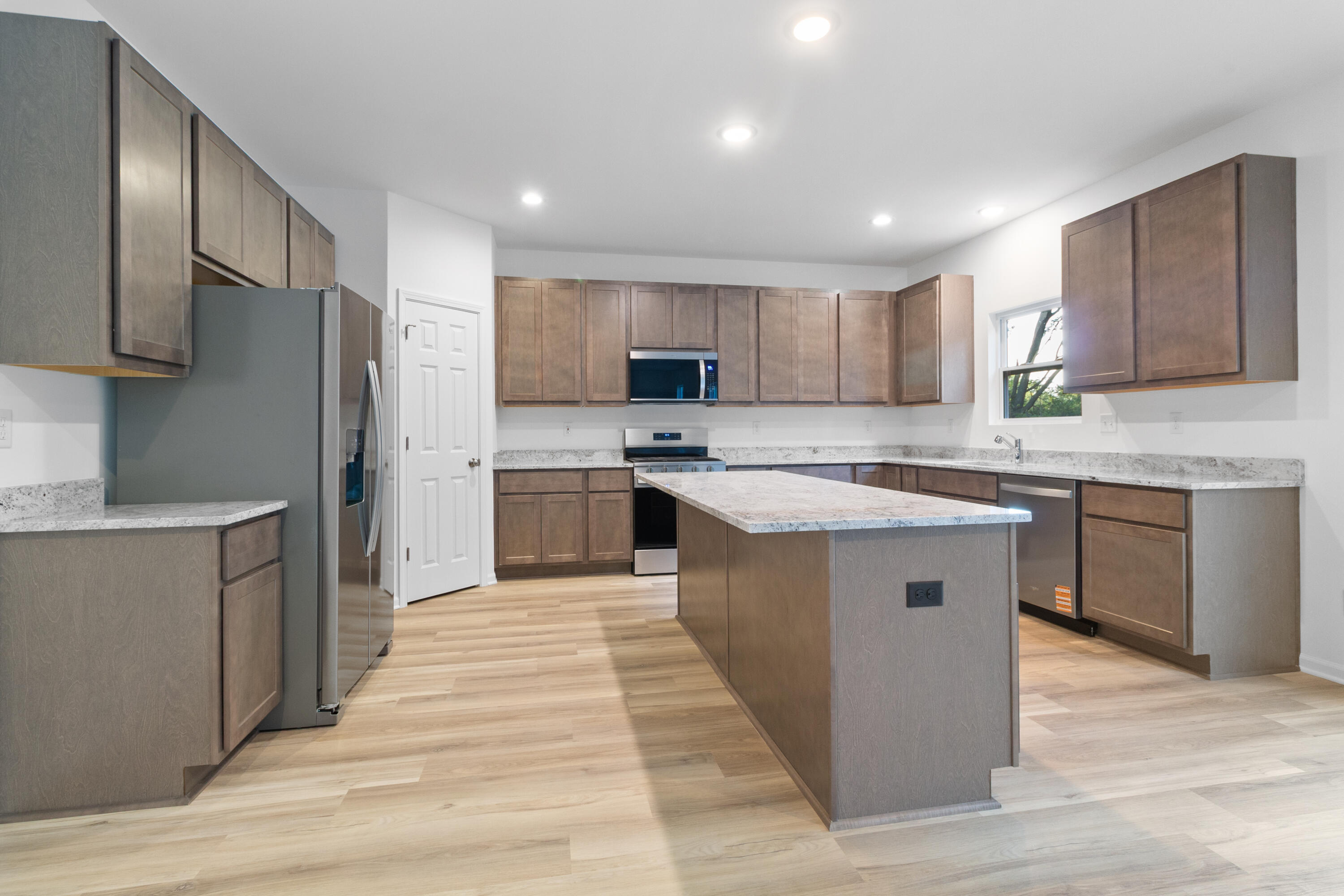 3114 Fawn Lane