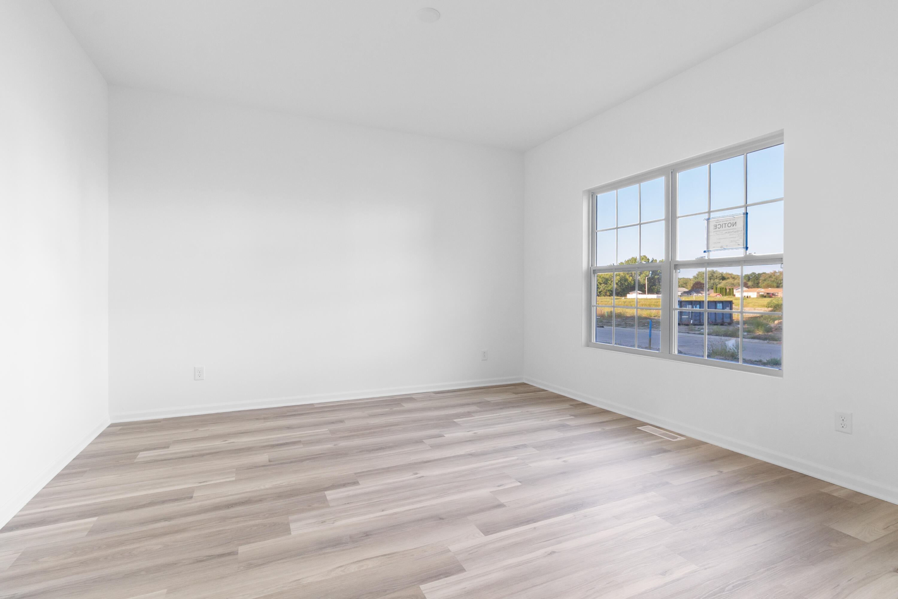 3114 Fawn Lane