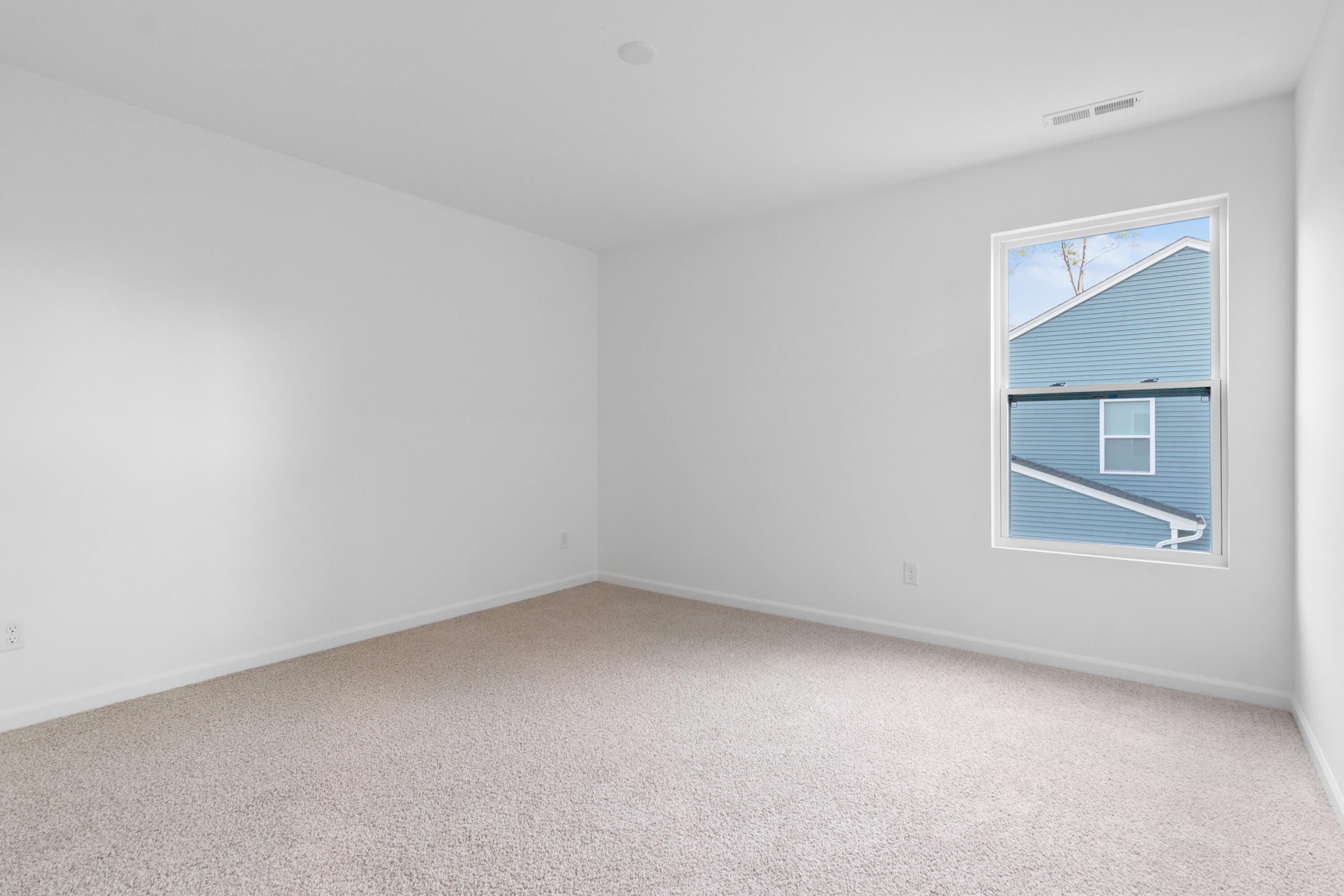 3114 Fawn Lane
