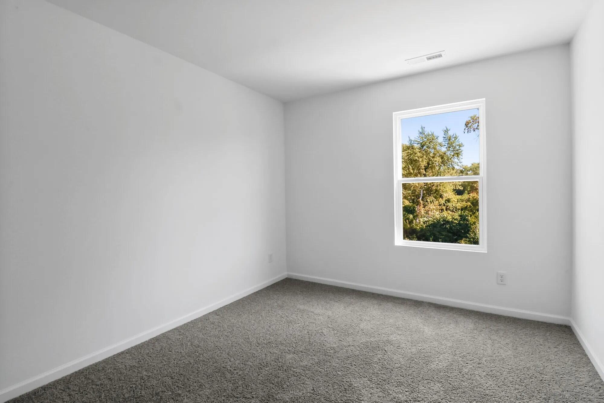 5653 Ruby Road Unit: 356-5