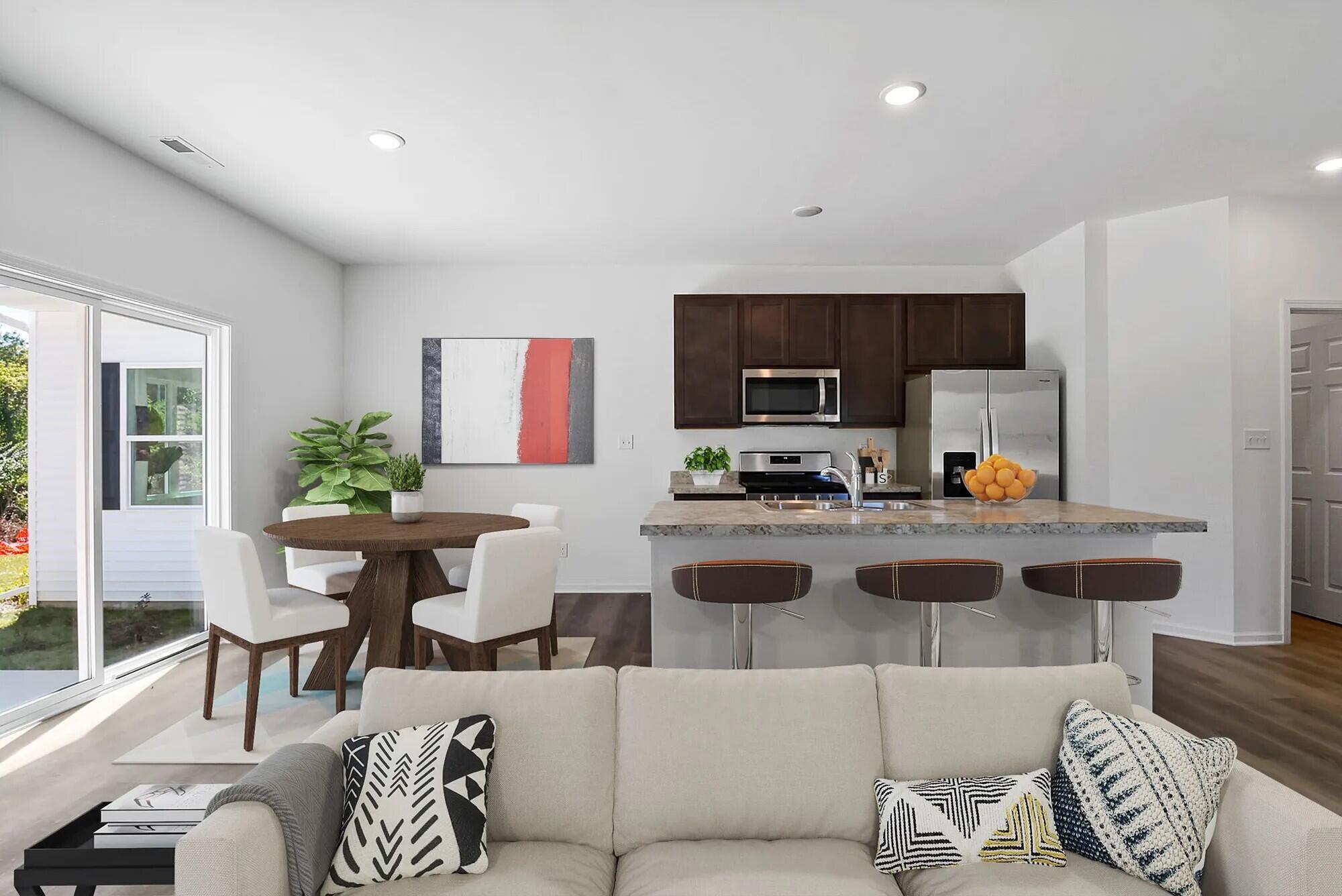 5653 Ruby Road Unit: 356-5