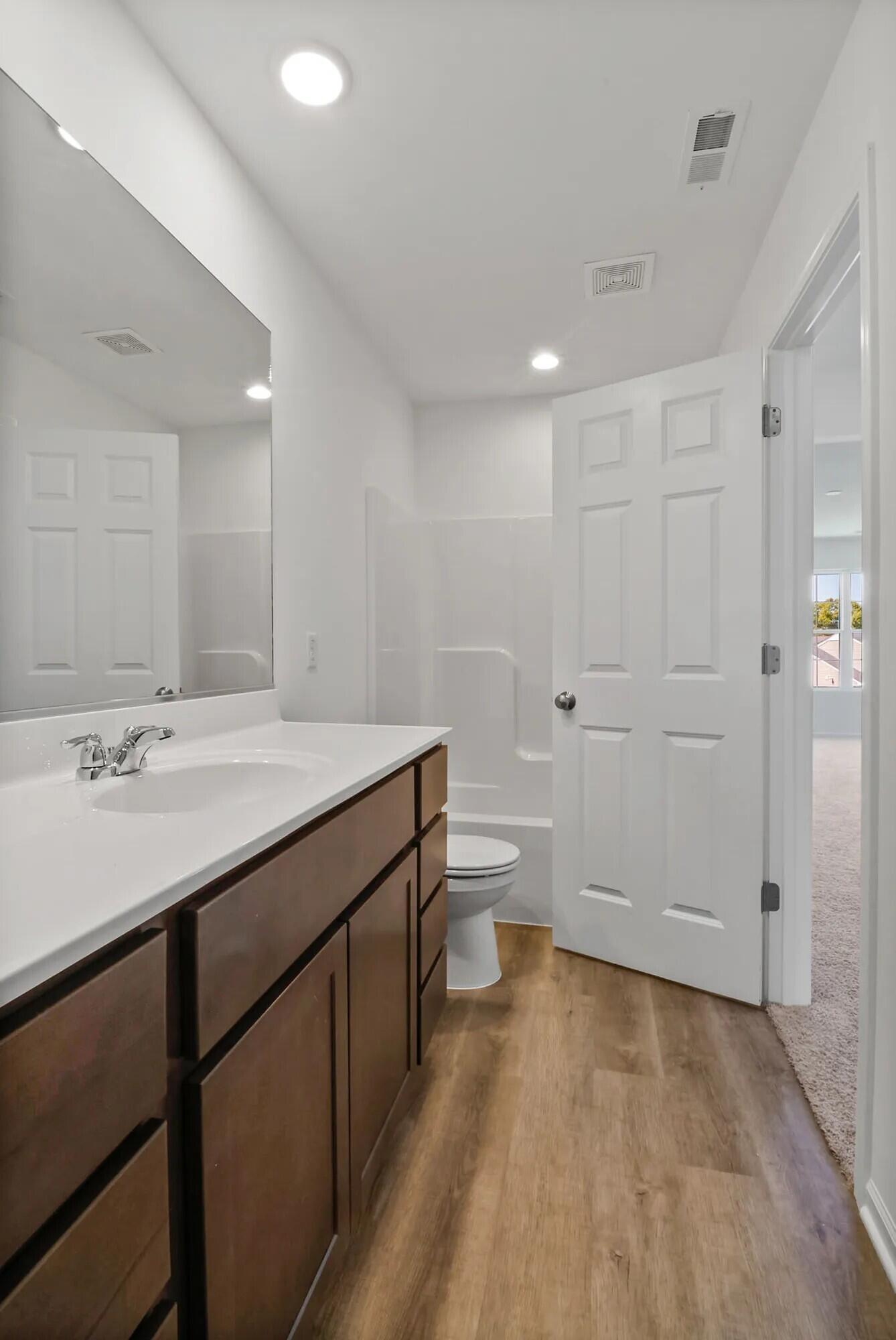 5653 Ruby Road Unit: 356-5