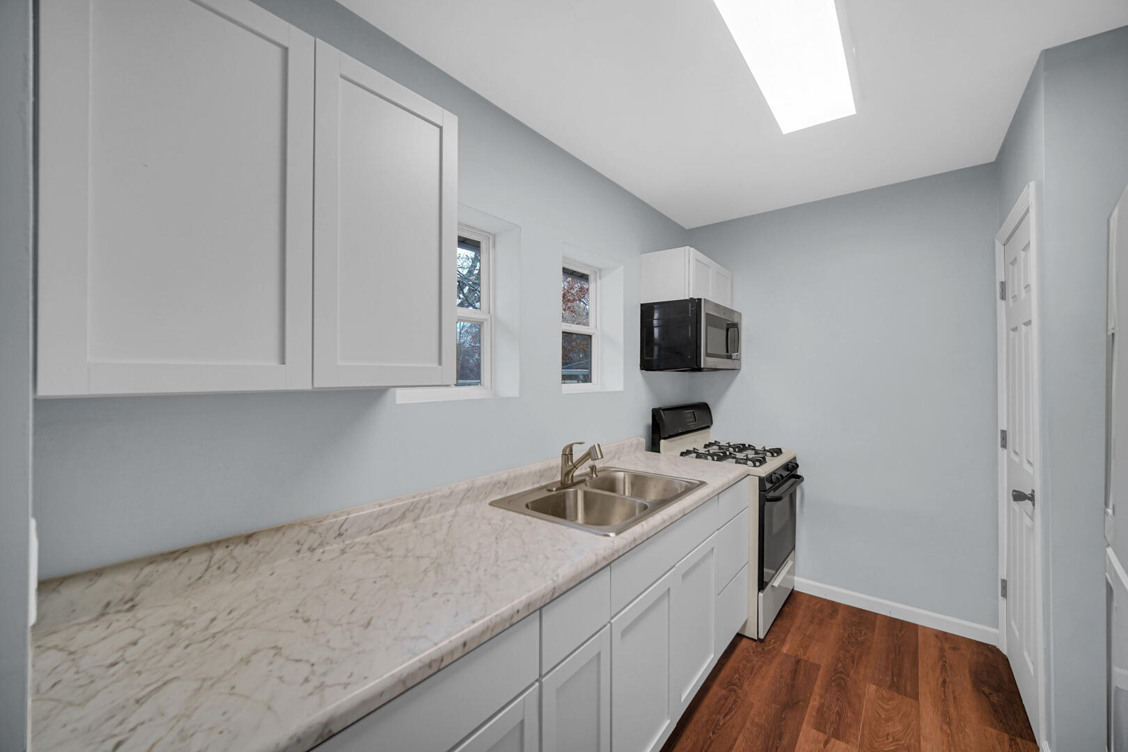 523 W 3rd Street
