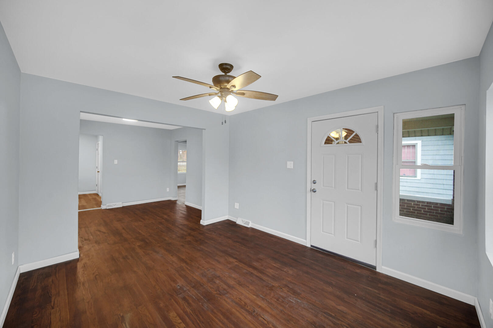 523 W 3rd Street