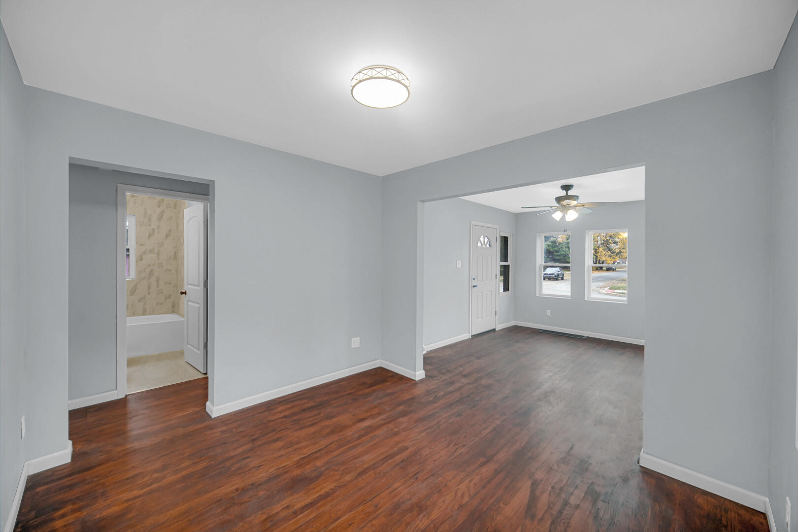 523 W 3rd Street
