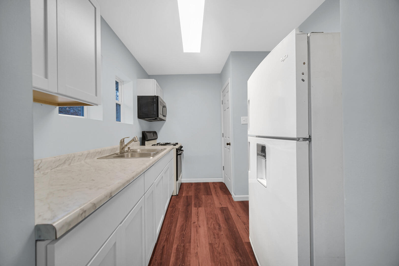 523 W 3rd Street