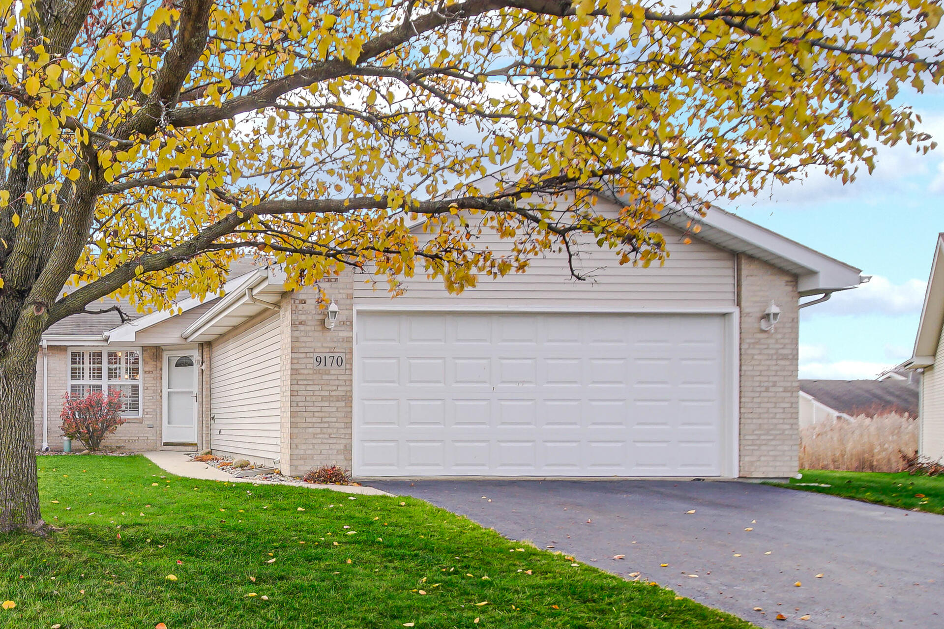 9170 Carolina Court