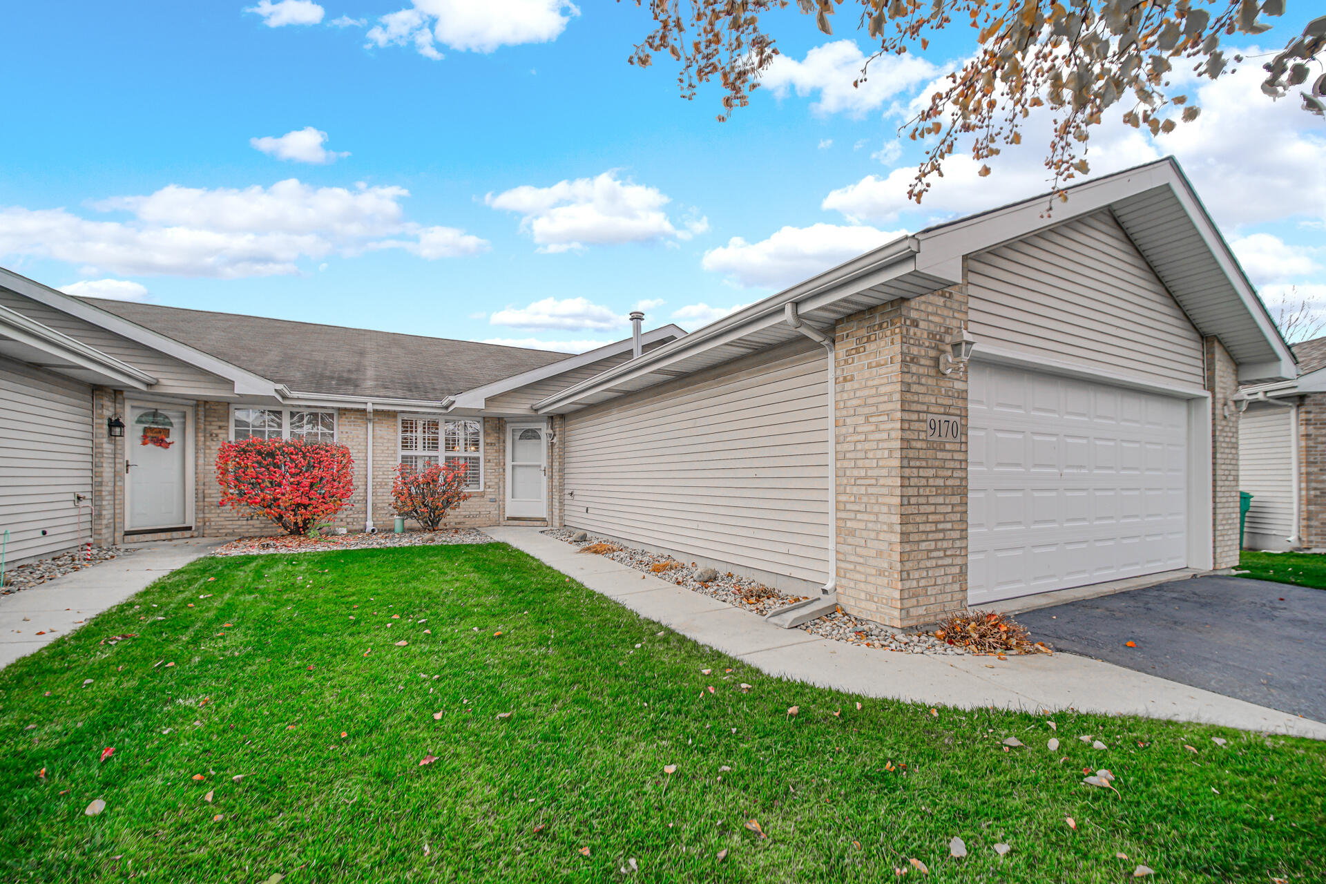 9170 Carolina Court