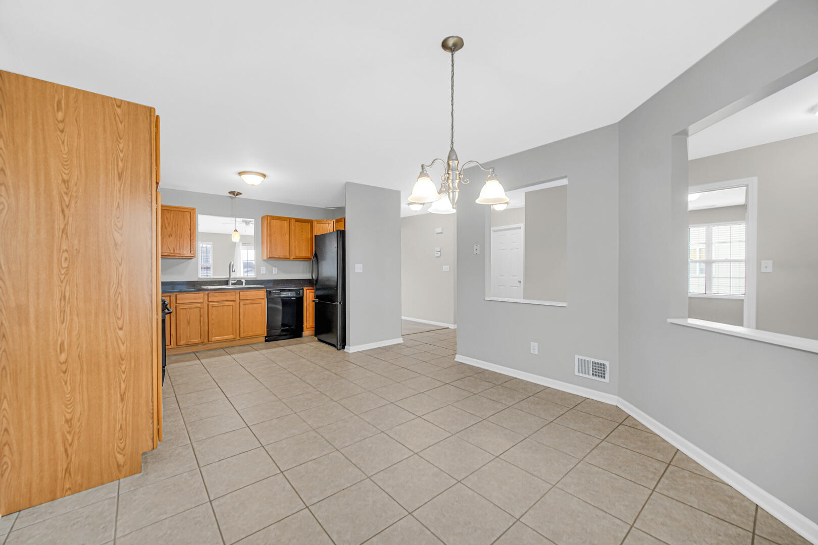 9170 Carolina Court