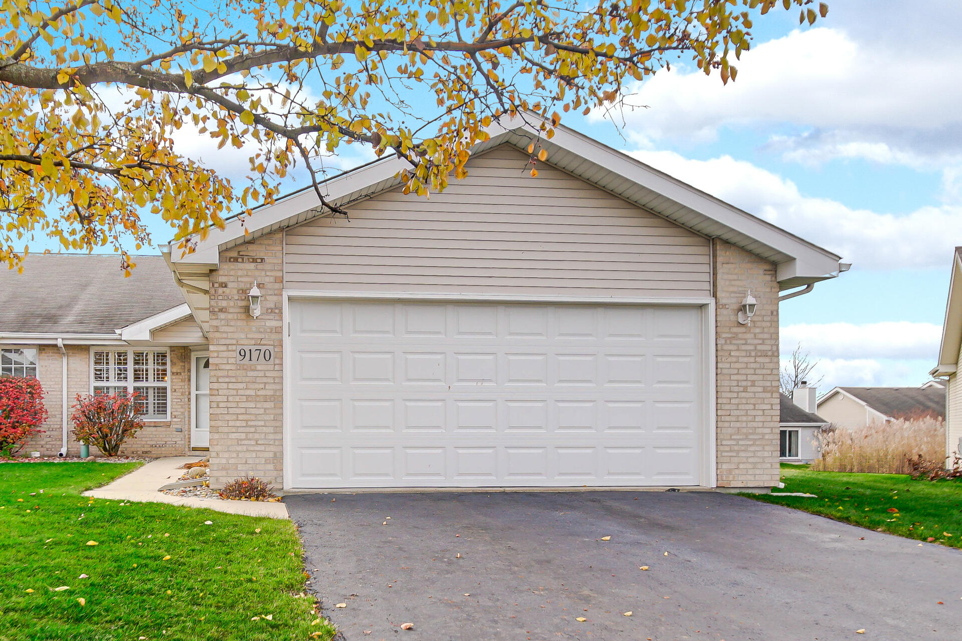 9170 Carolina Court