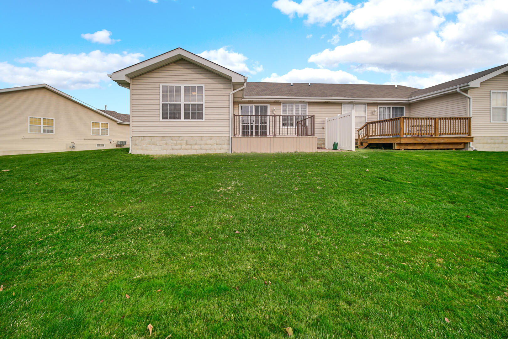 9170 Carolina Court