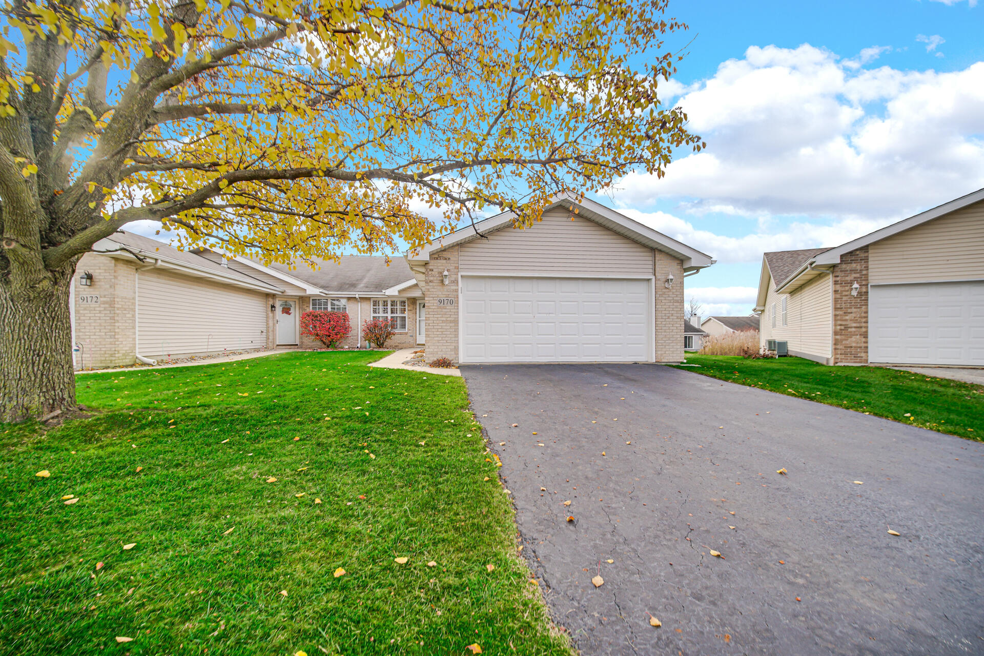 9170 Carolina Court