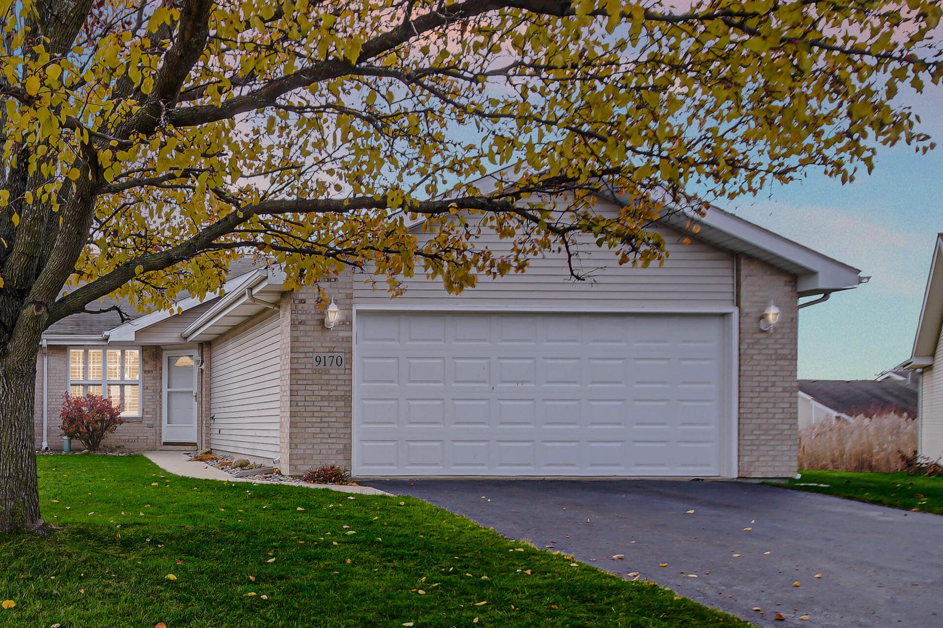 9170 Carolina Court