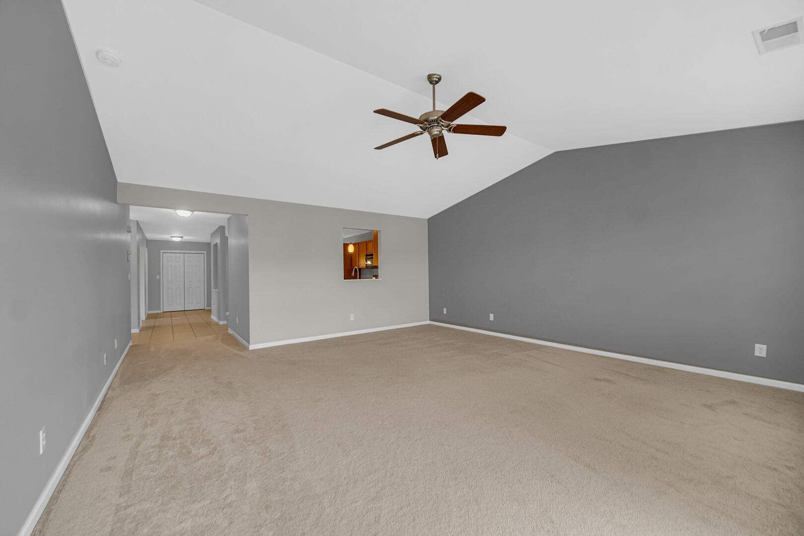 9170 Carolina Court