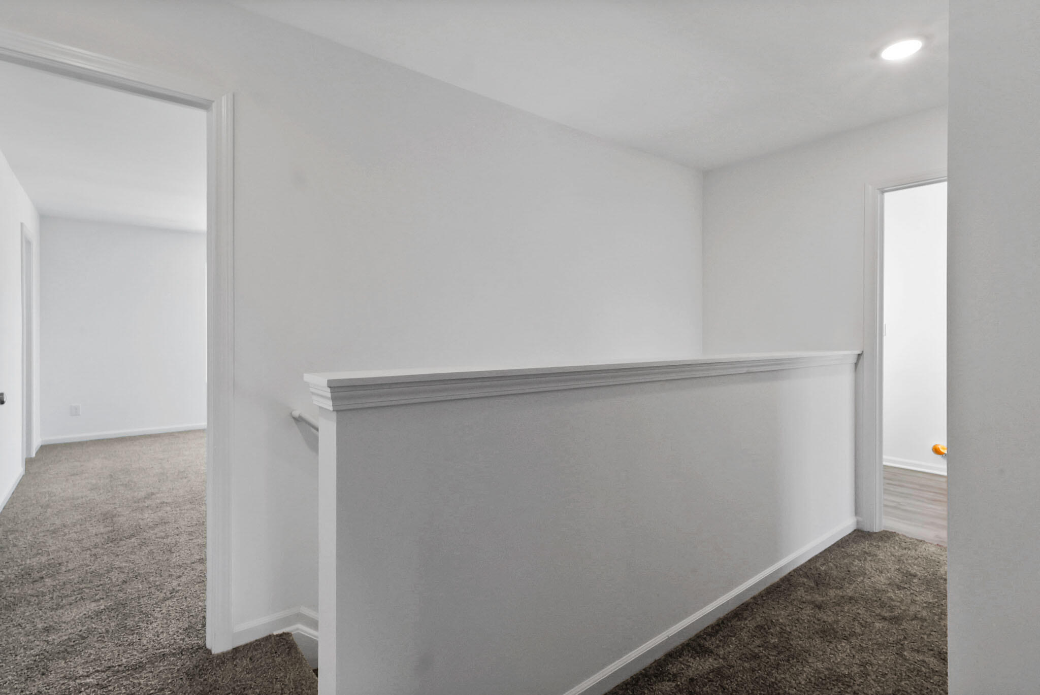 5637 Ruby Road Unit: 356-3