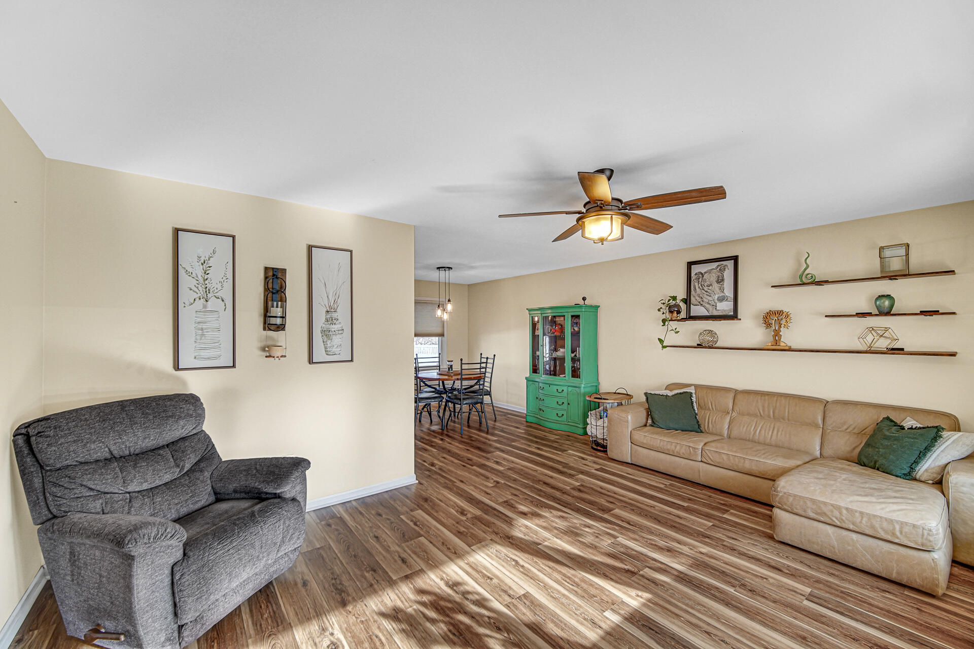 241 Lawndale Drive
