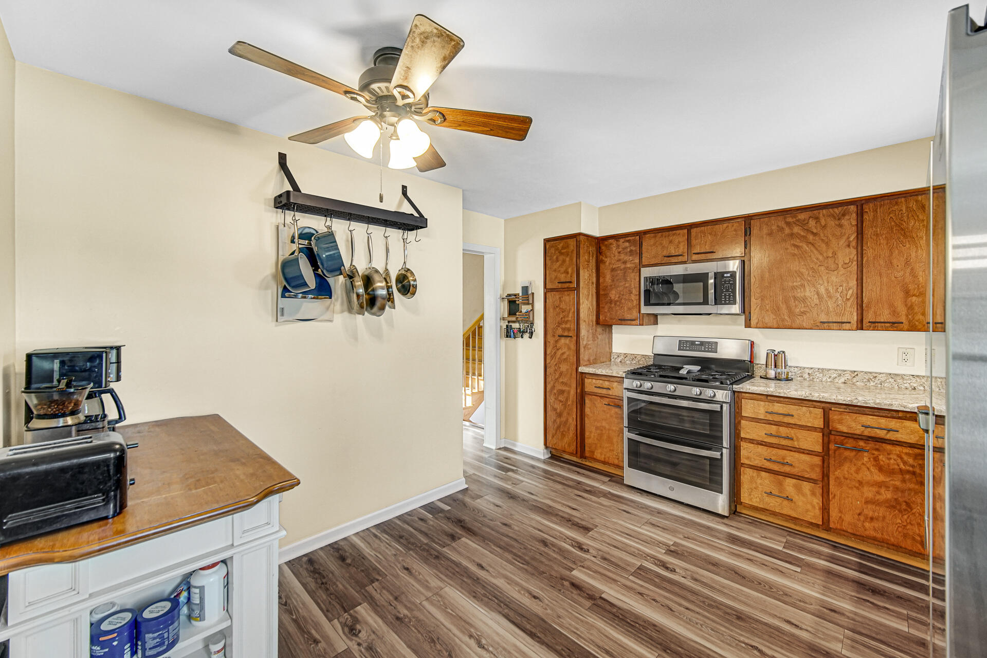 241 Lawndale Drive