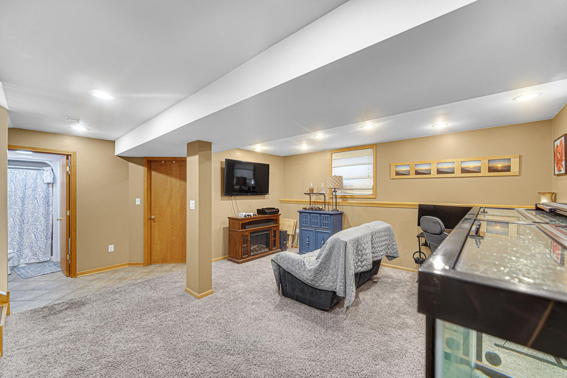 241 Lawndale Drive