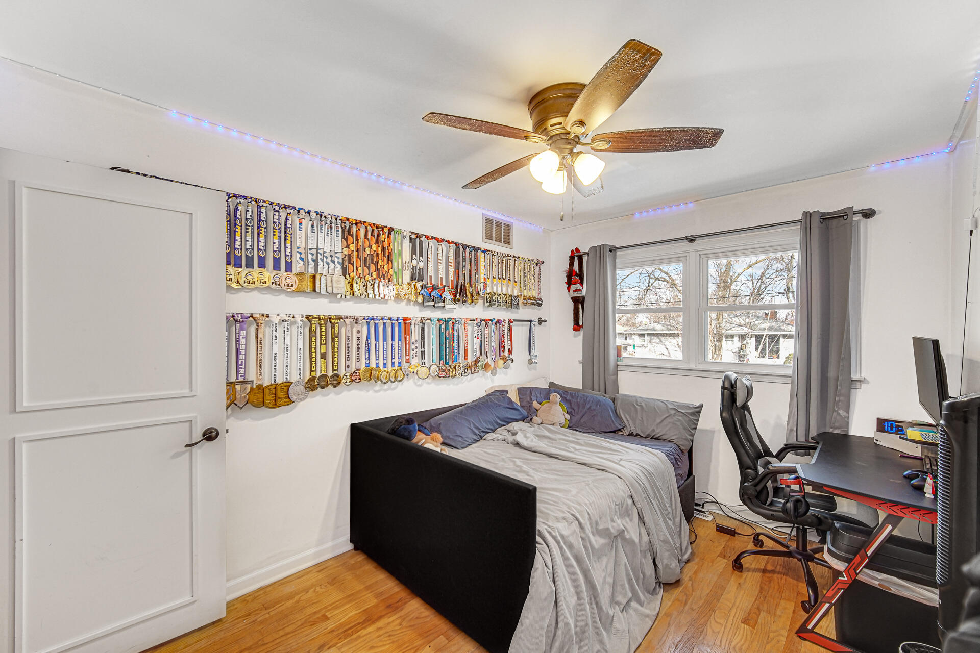 241 Lawndale Drive