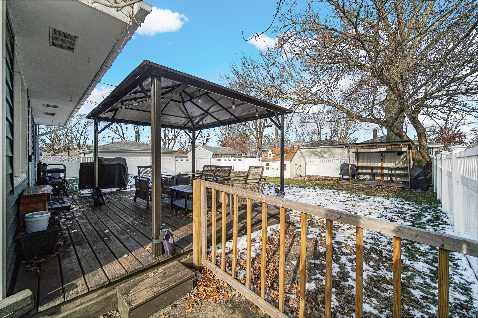 241 Lawndale Drive
