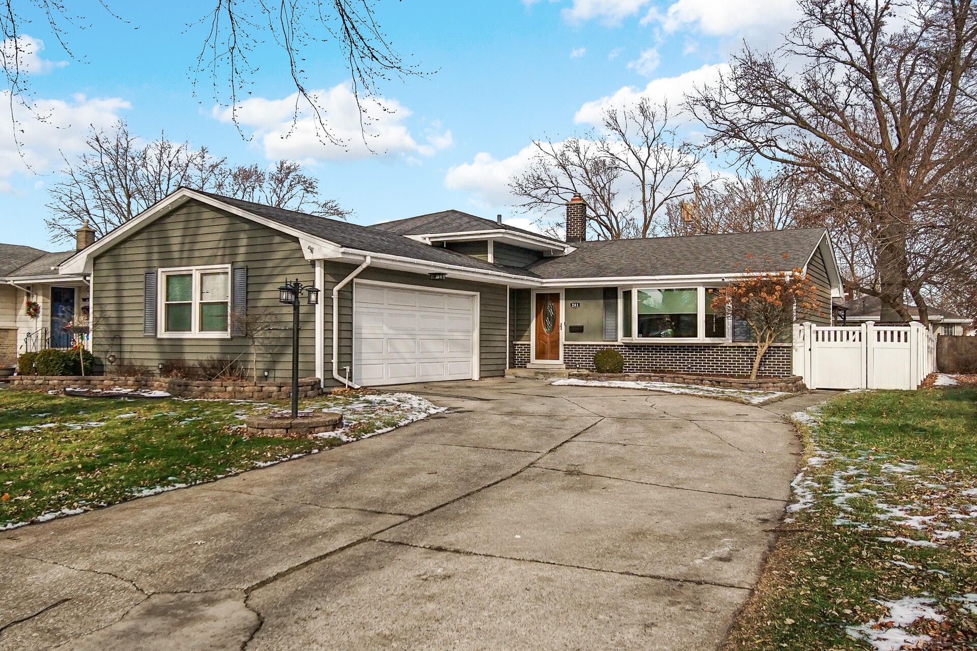 241 Lawndale Drive