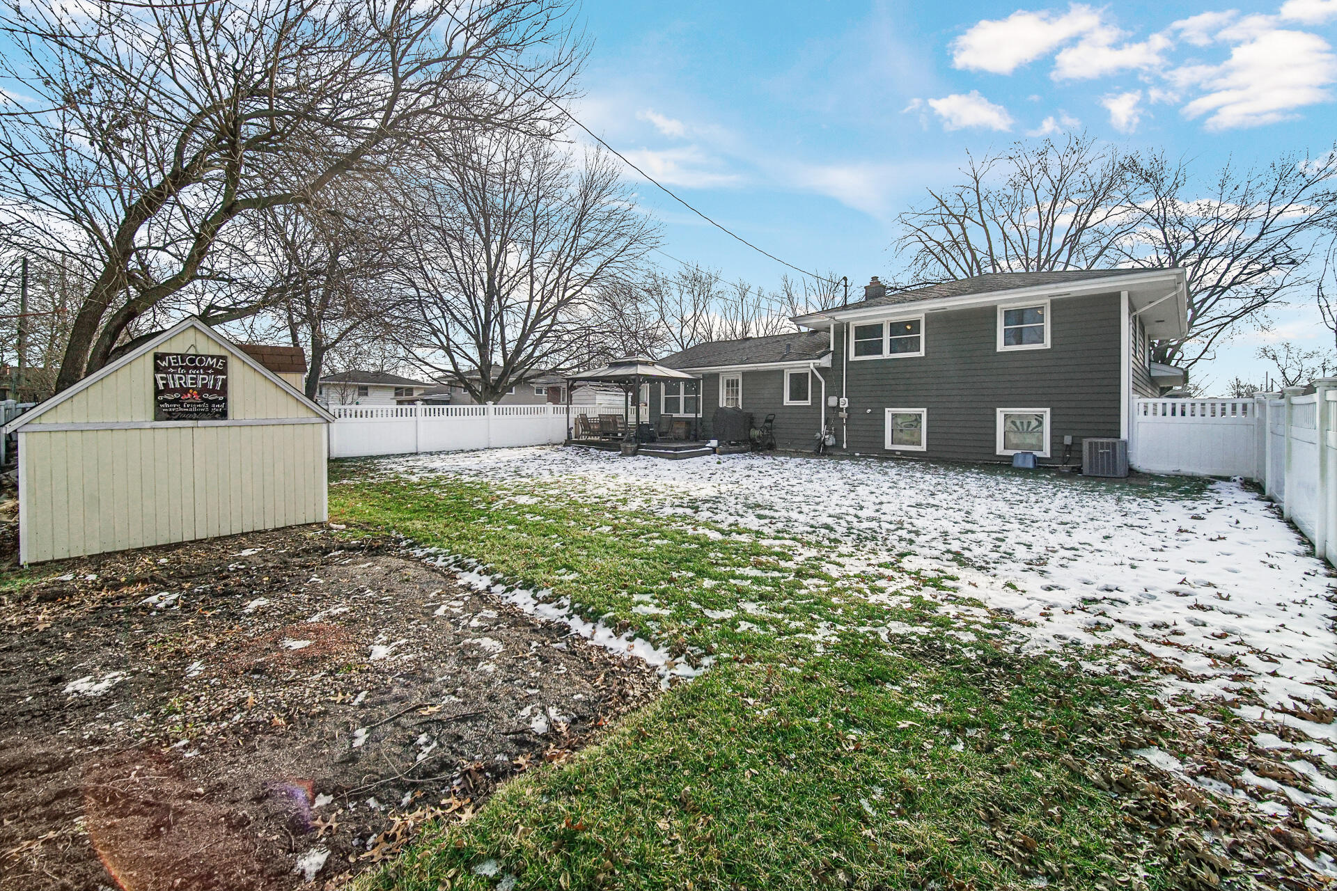 241 Lawndale Drive