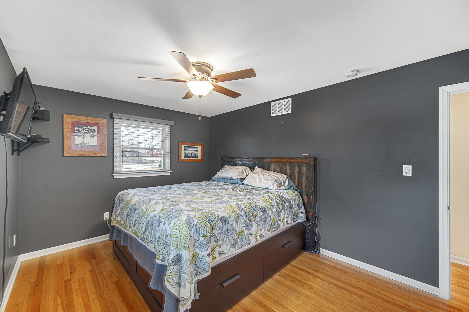 241 Lawndale Drive