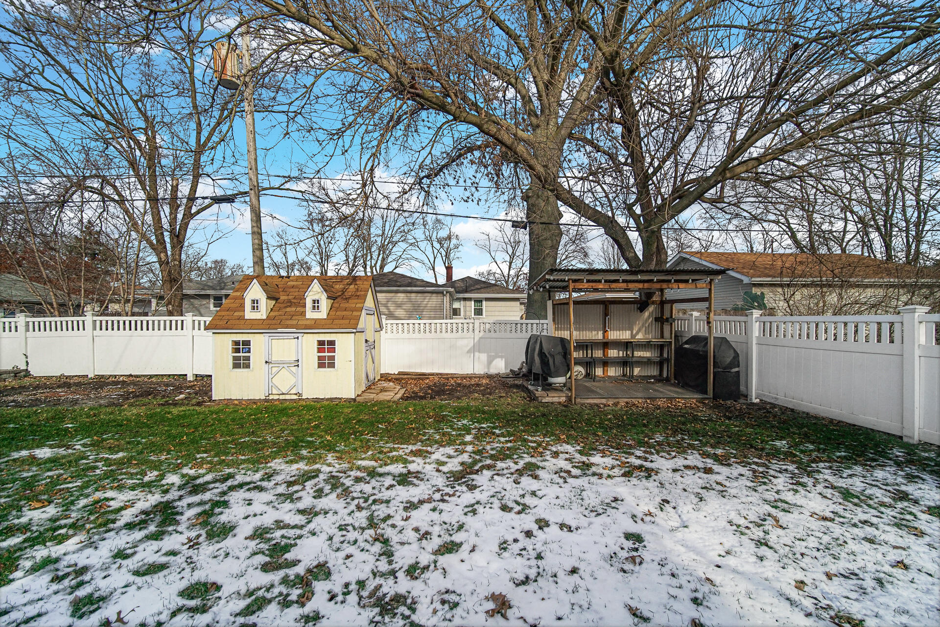 241 Lawndale Drive