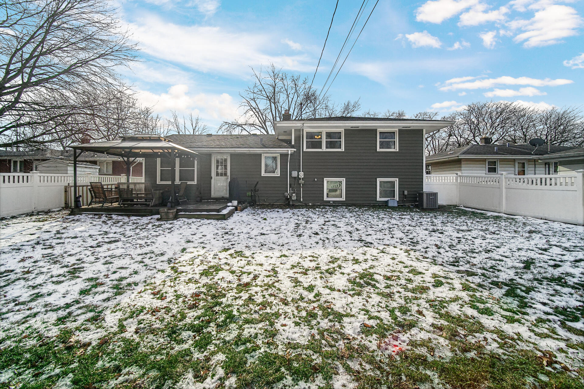 241 Lawndale Drive