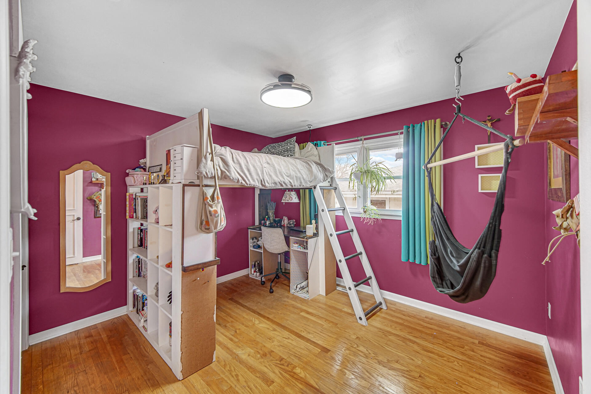 241 Lawndale Drive