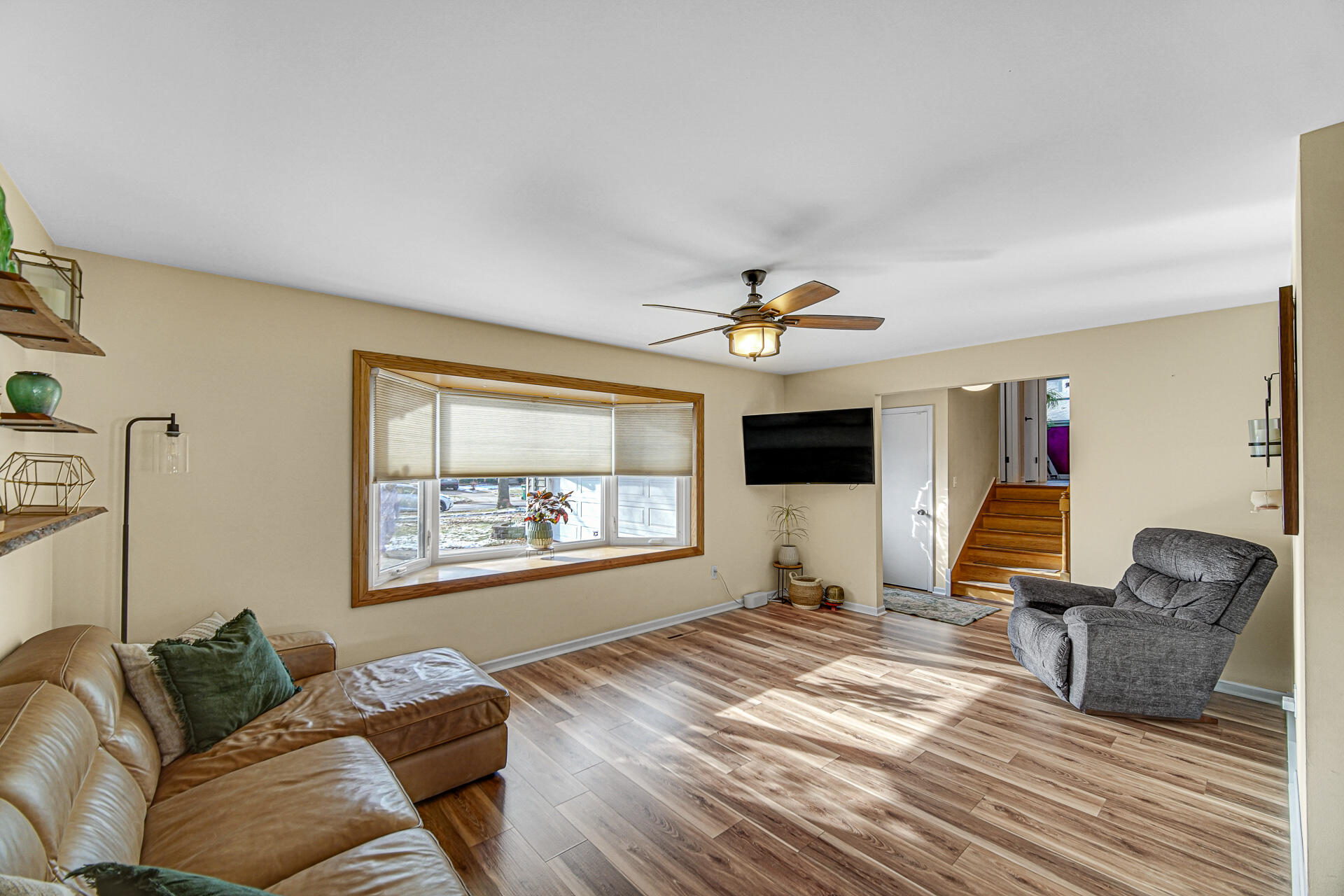 241 Lawndale Drive