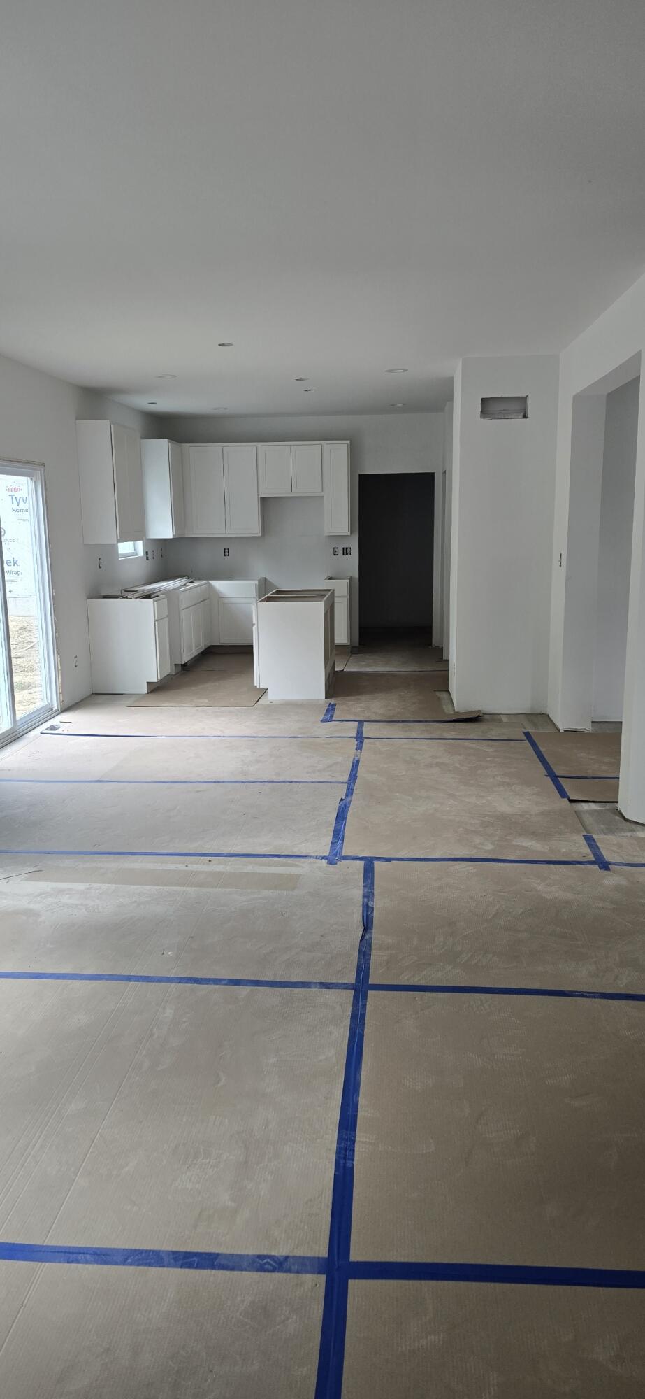 3106 Fawn Lane