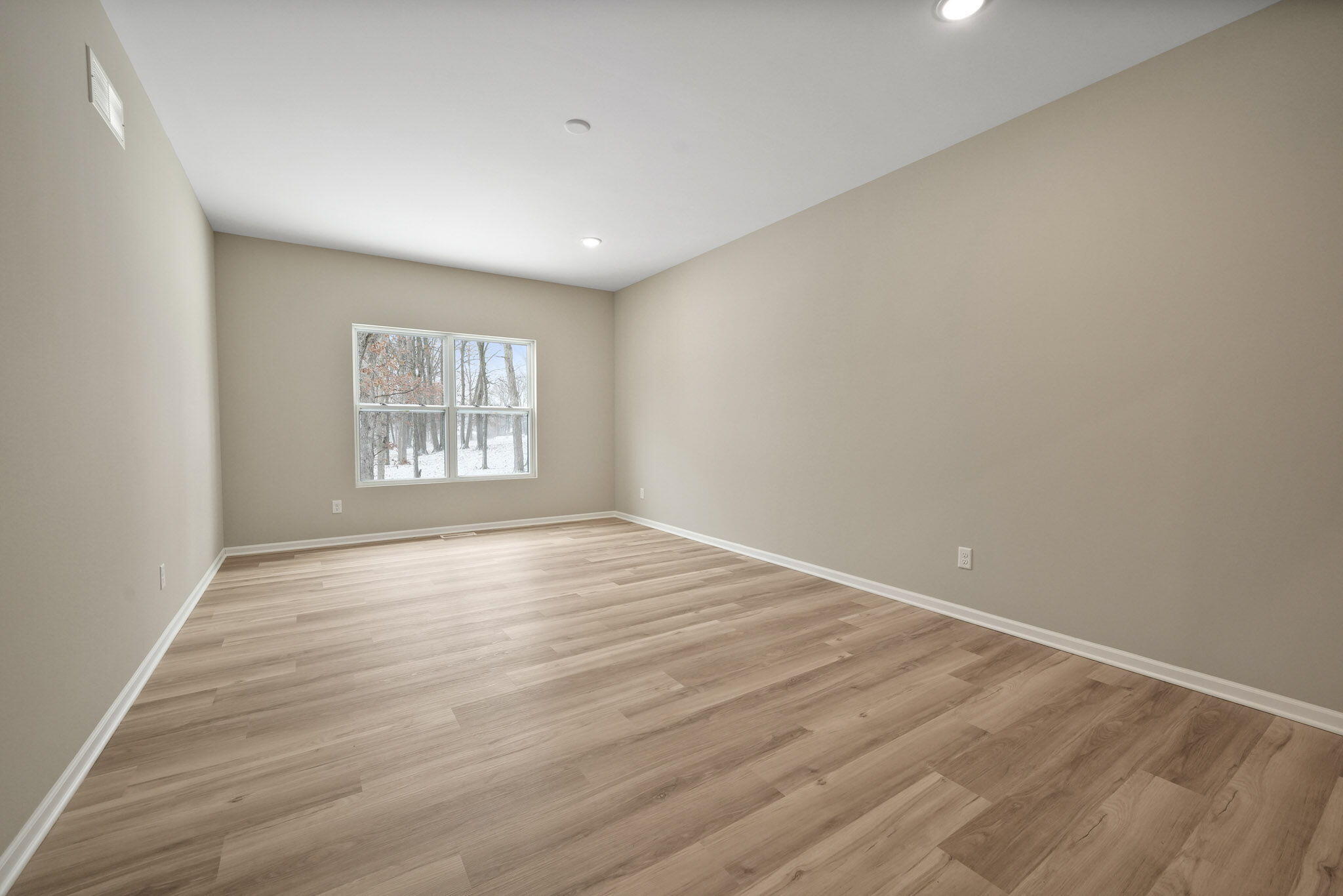 717 Druim Trail