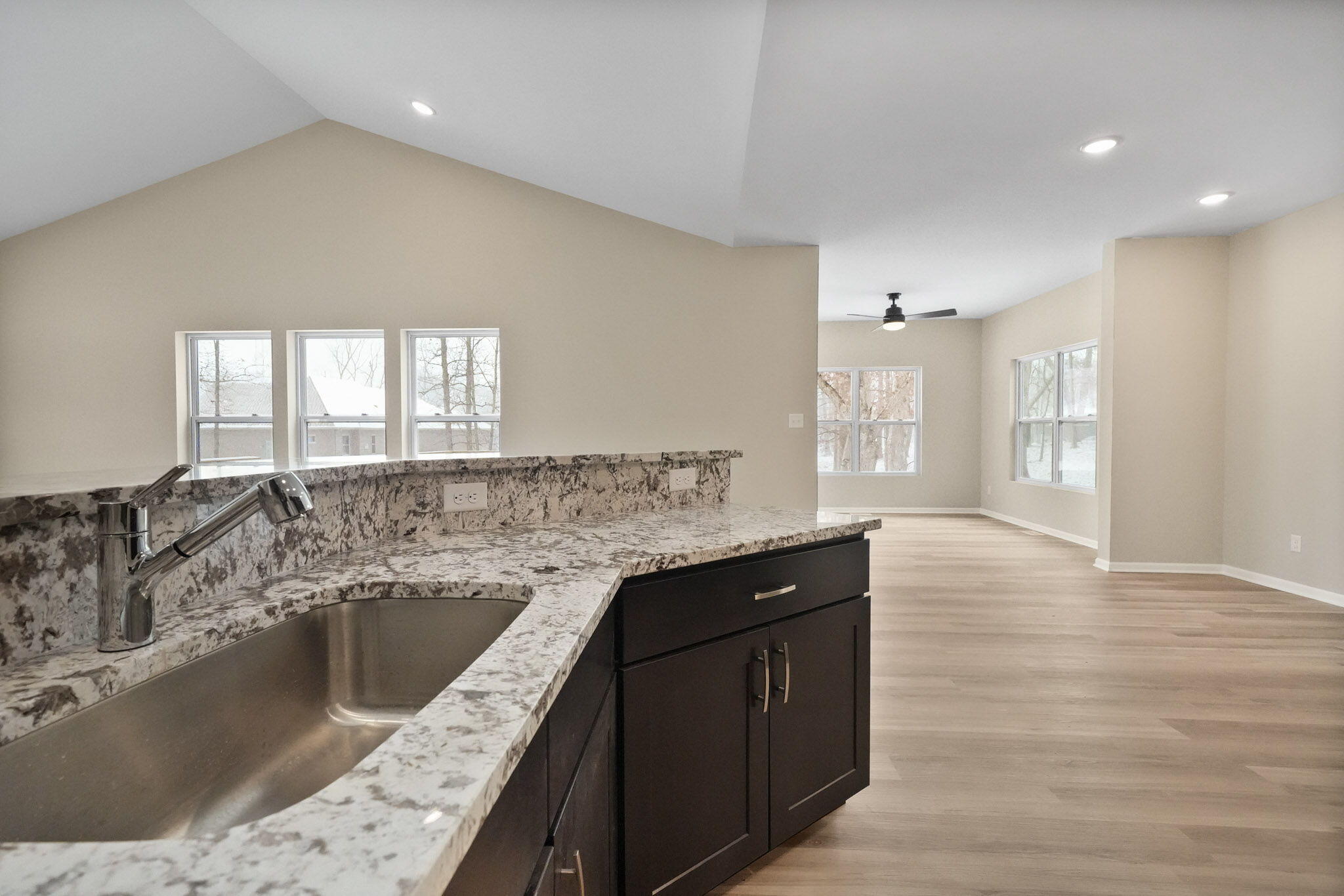 717 Druim Trail