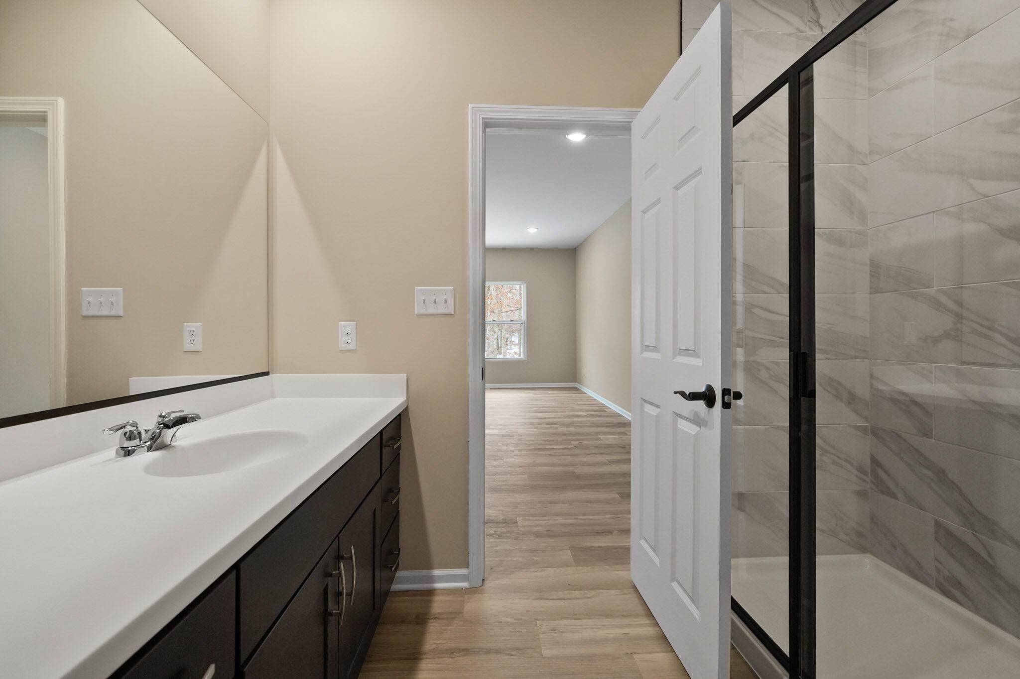 717 Druim Trail