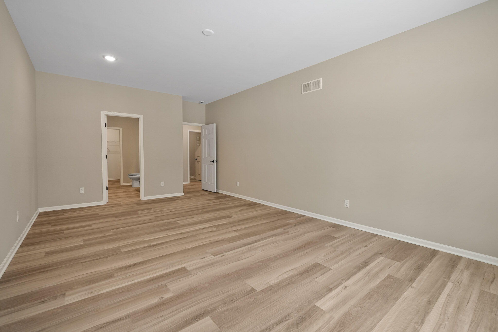 717 Druim Trail
