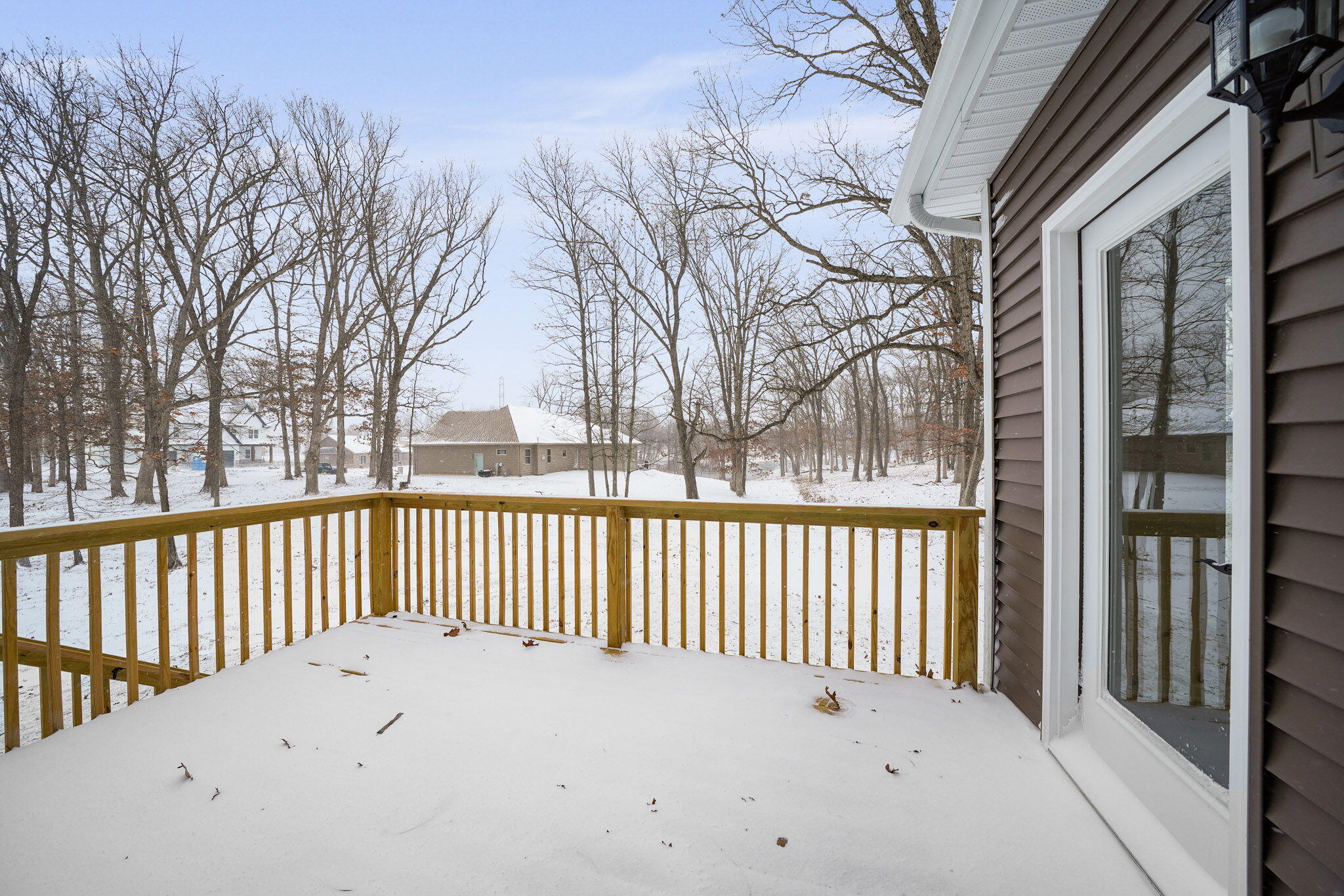 717 Druim Trail