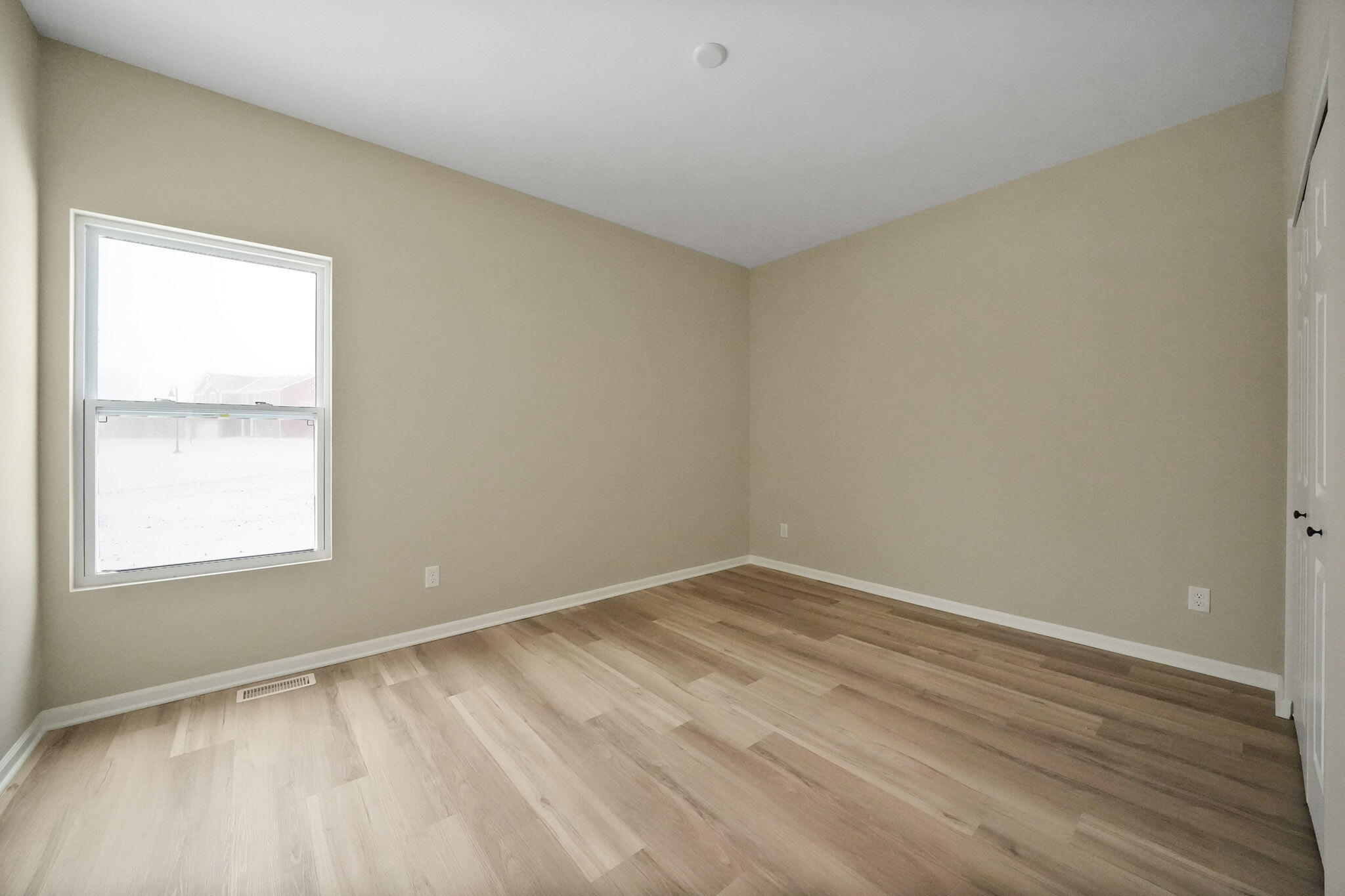 717 Druim Trail