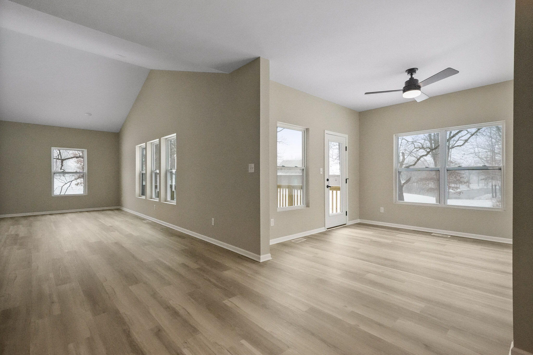 717 Druim Trail