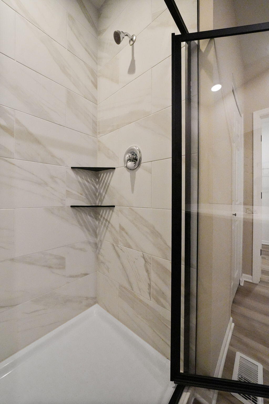 717 Druim Trail