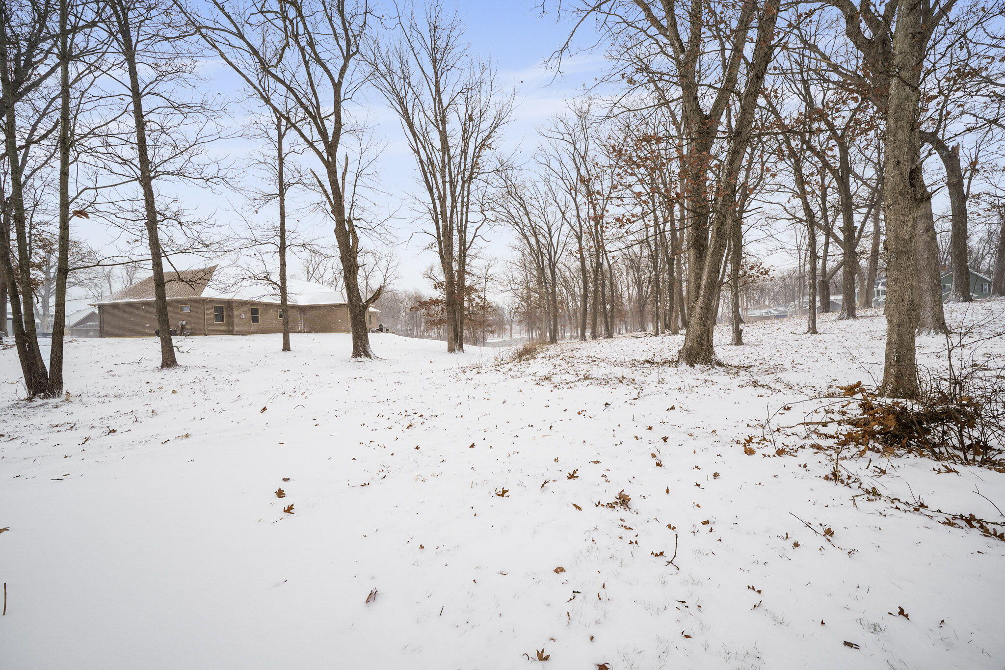 717 Druim Trail