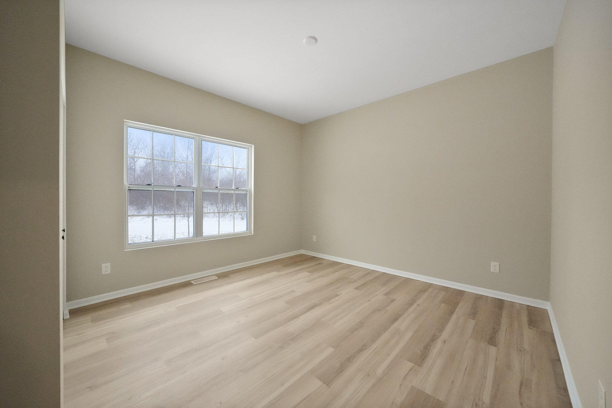 717 Druim Trail