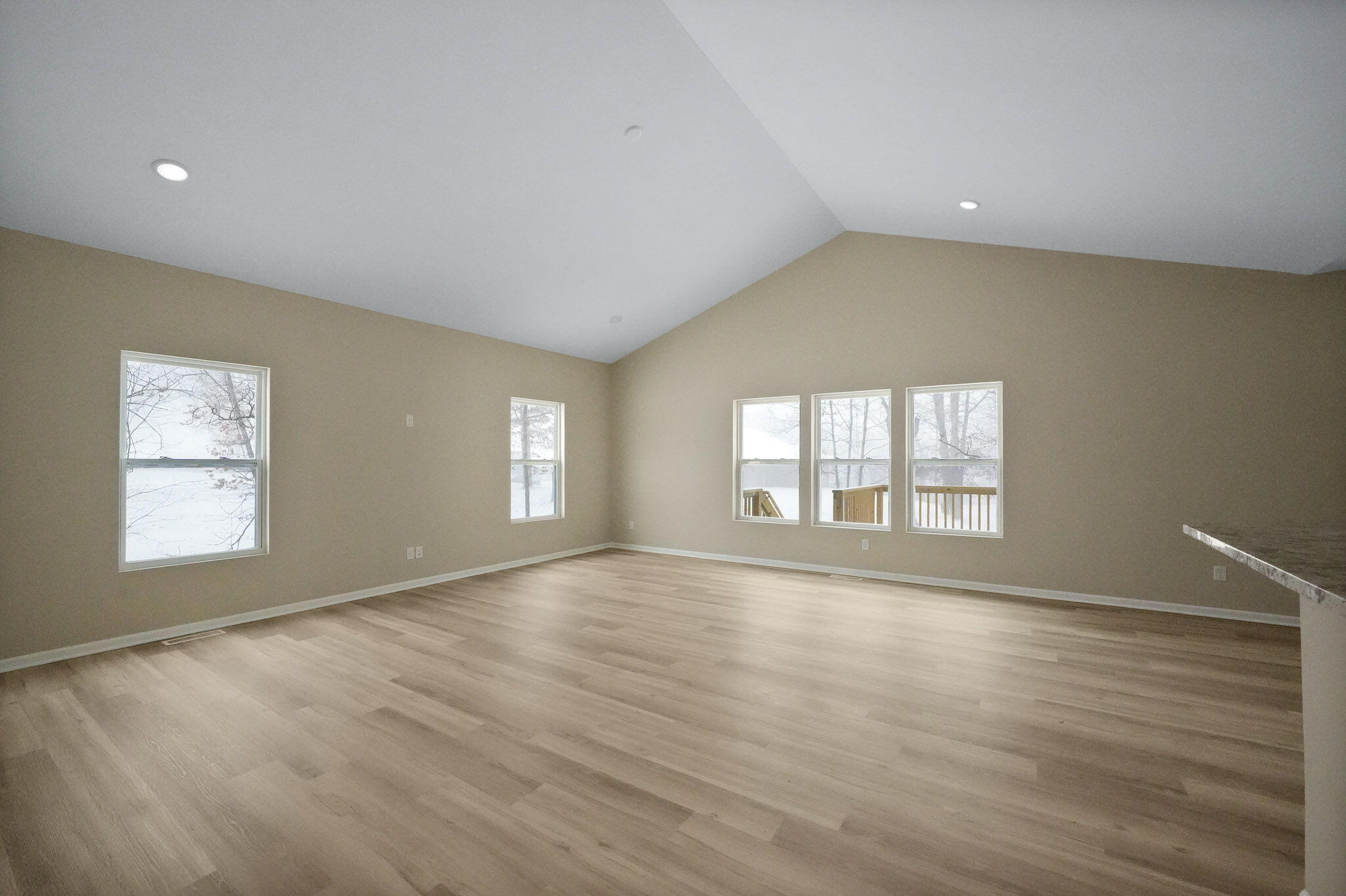 717 Druim Trail