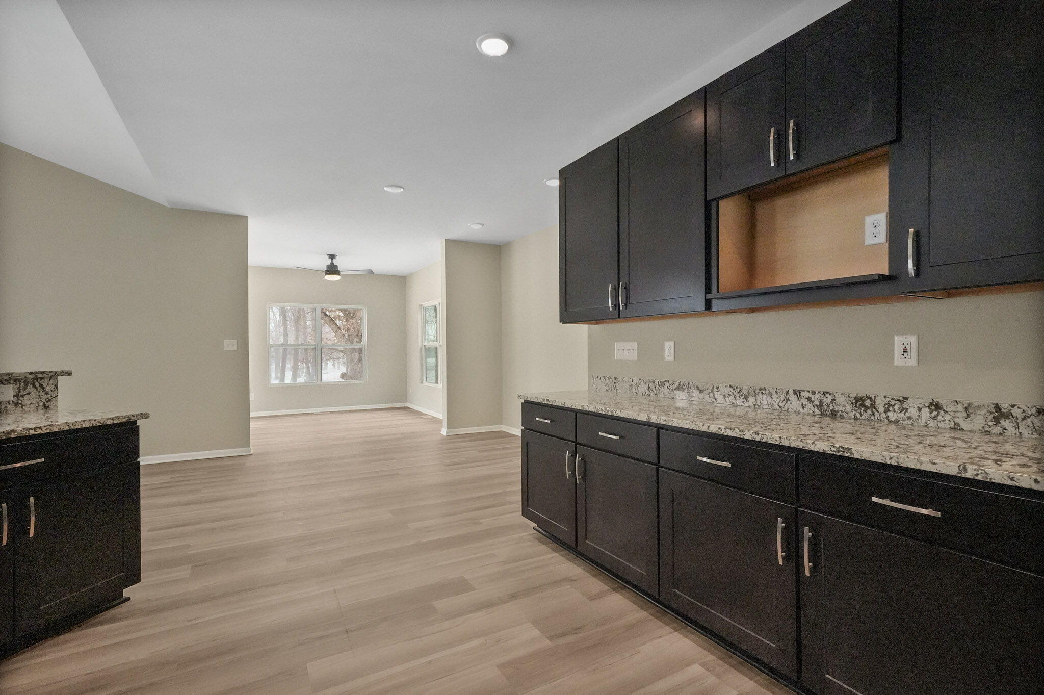 717 Druim Trail