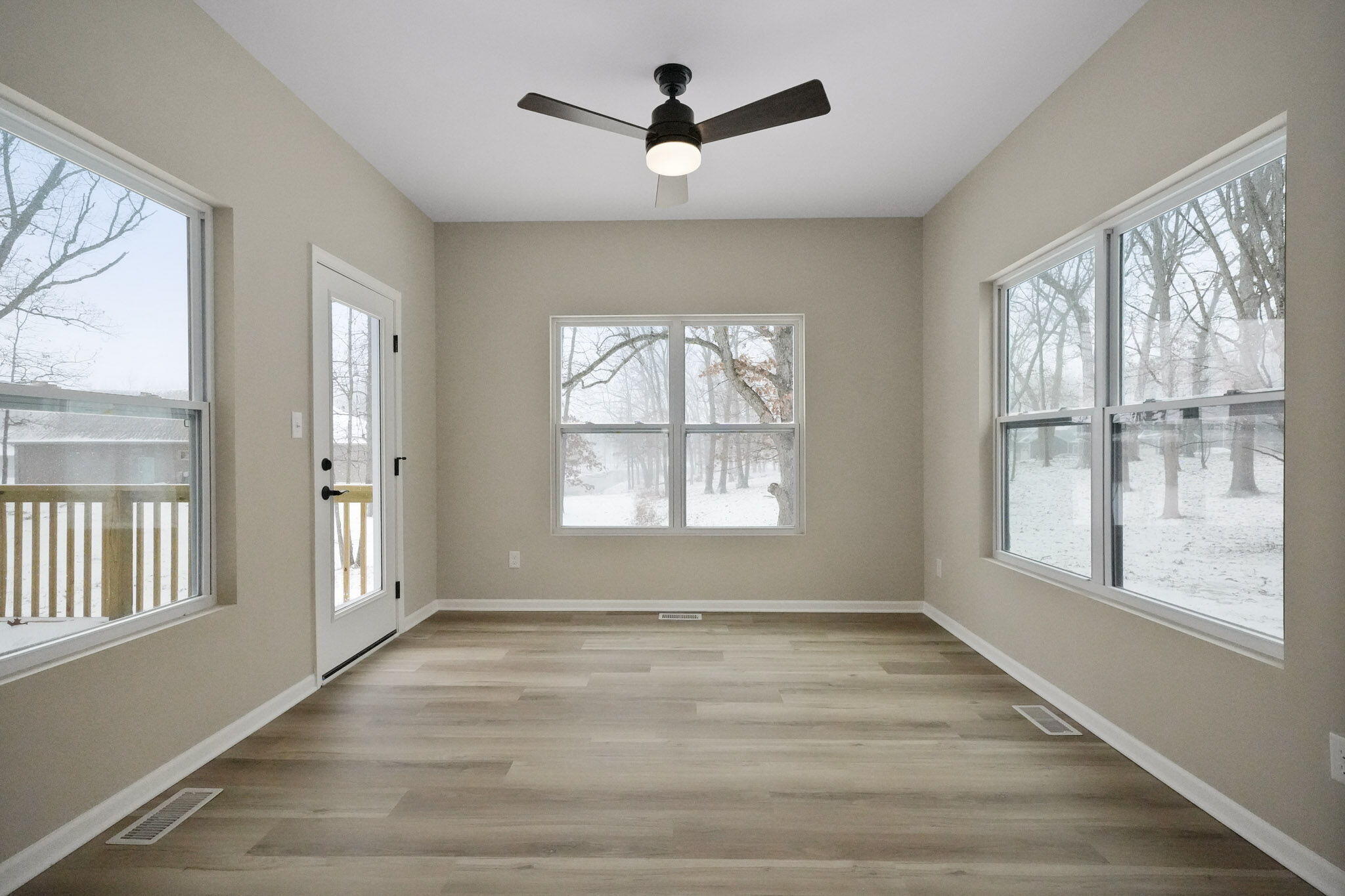 717 Druim Trail