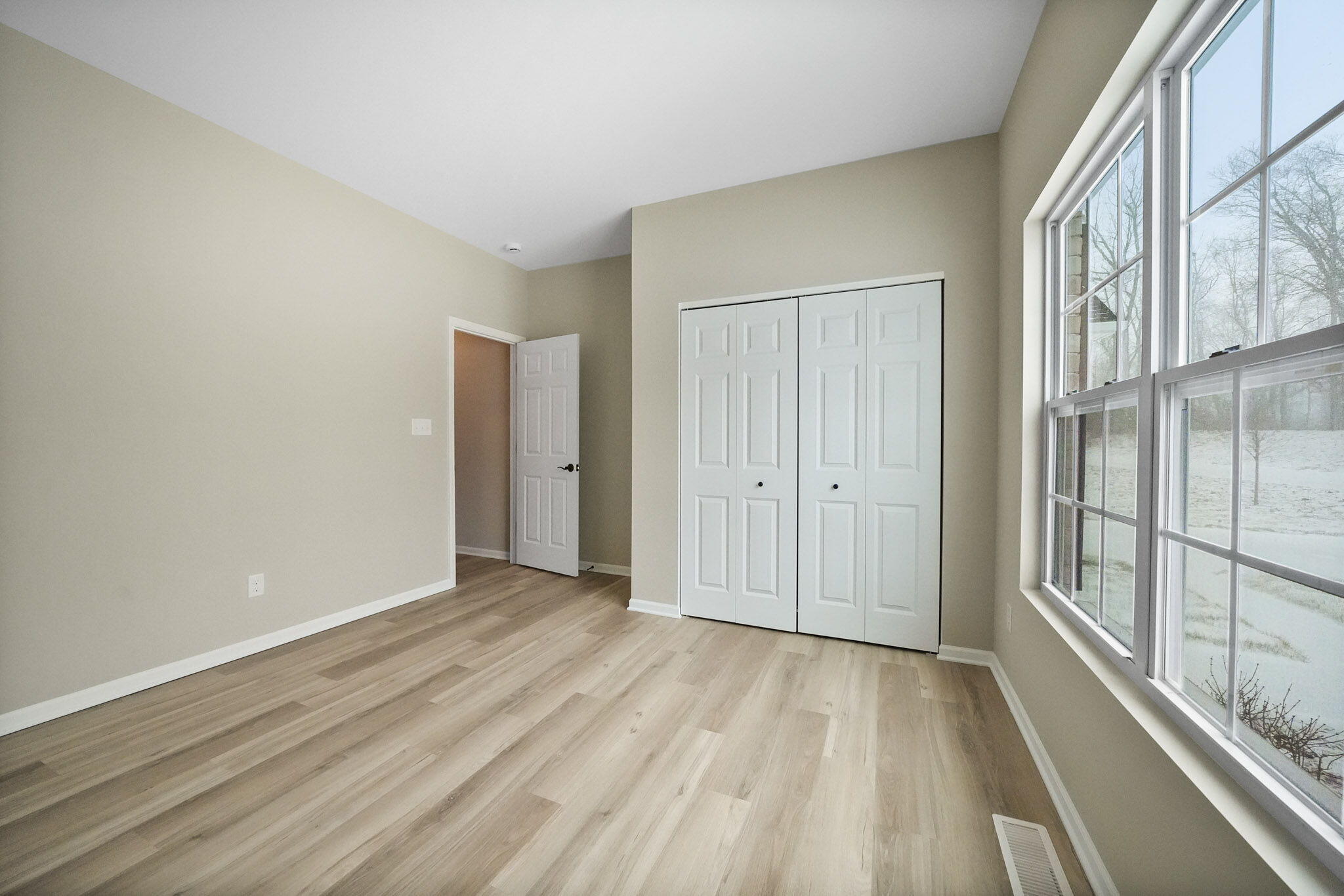 717 Druim Trail