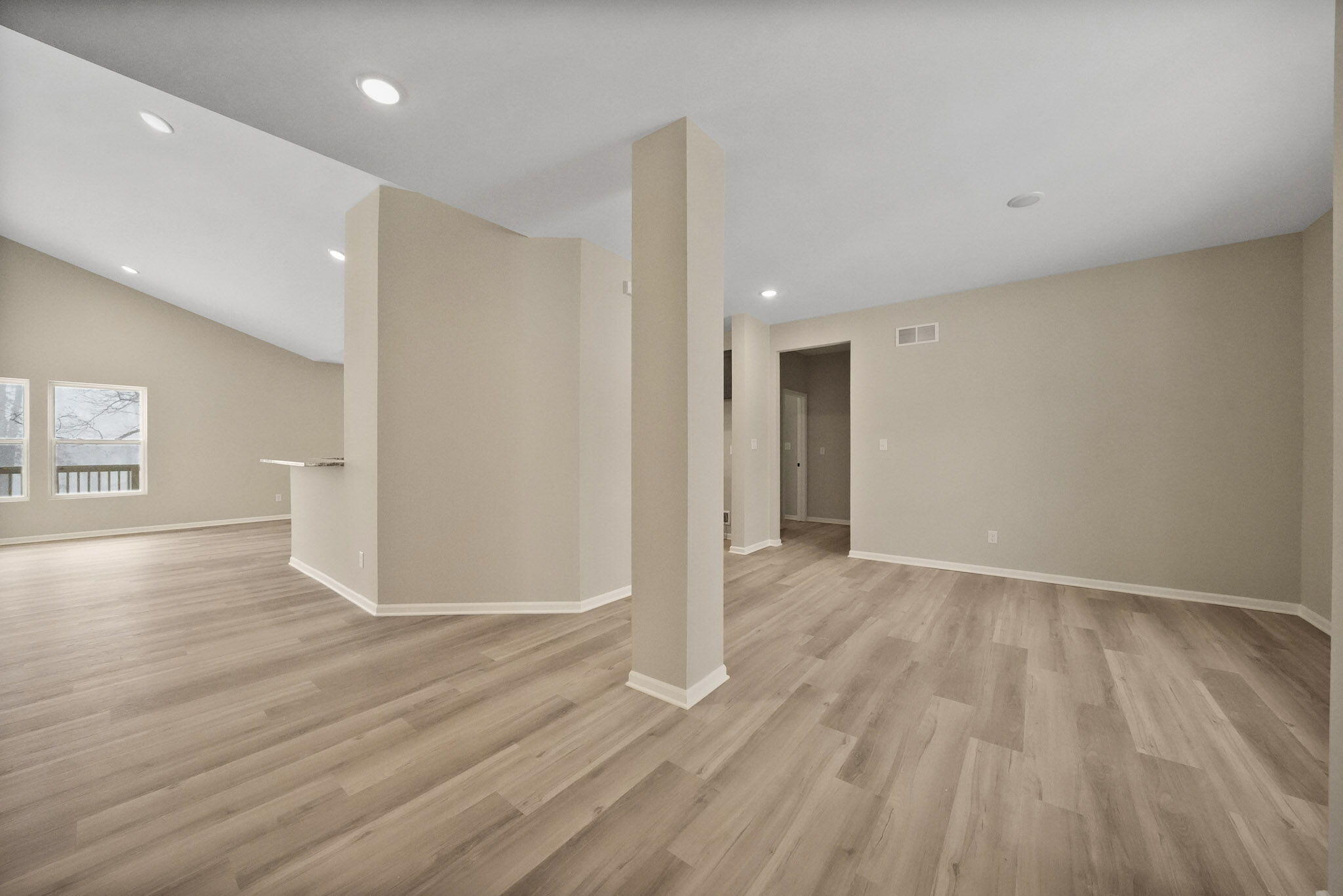 717 Druim Trail