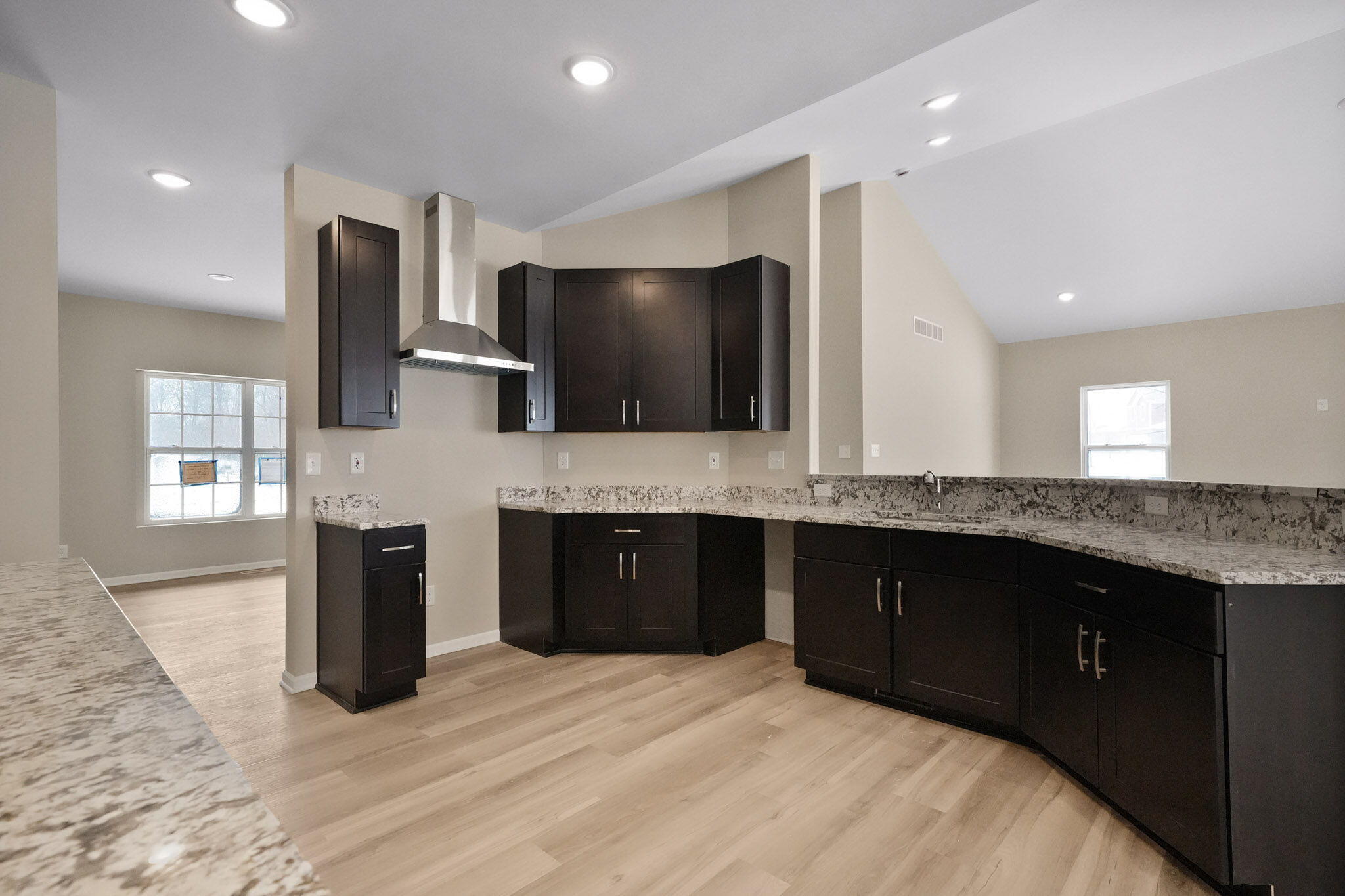 717 Druim Trail